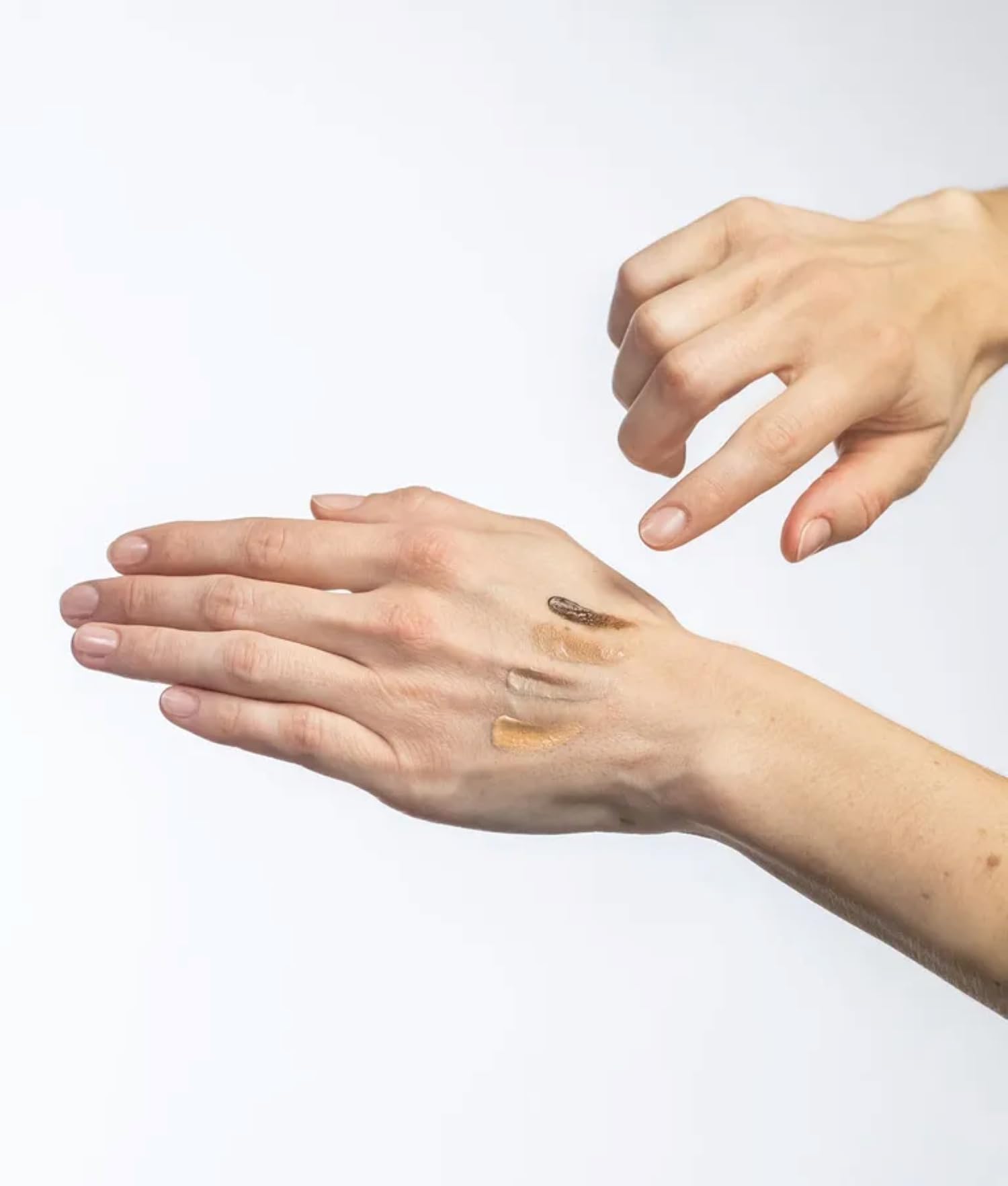 Schrammek Blemish Balm Honey - Covering Special Care for Irritated, Reddened & Impure Skin - The Original since 1967 - BB Cream