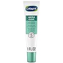 Cetaphil Gentle Clear Triple-Action Acne Treatment Serum With Salicylic Acid, Treats And Prevents Acne, Great For Post-Acne Mark