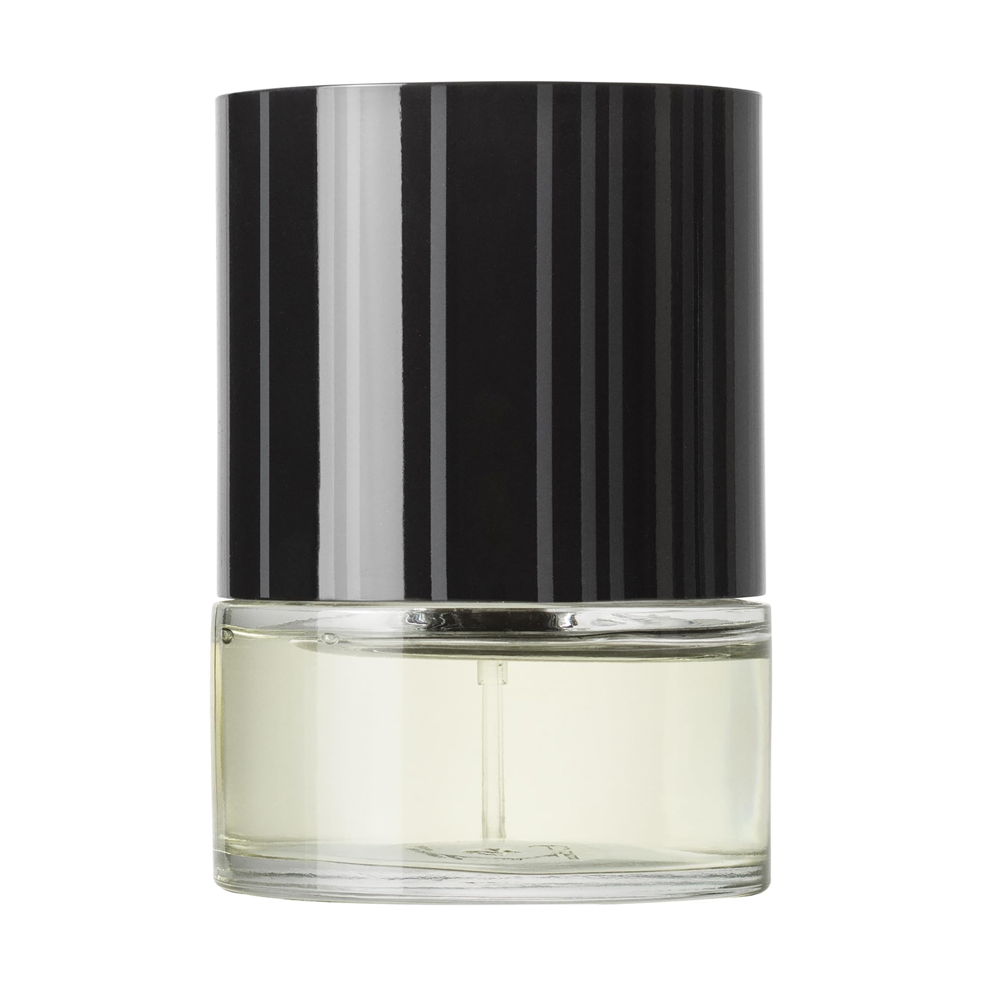 Sandalwood And Cedarwood By Ncp For Unisex - 1.7 Oz Edp Spray