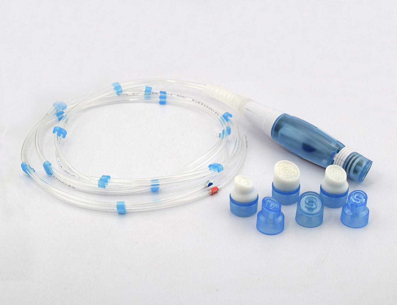 Hydro Peel Machine Hydro Dermabrasion Skin Peel Water Machine (ETWD007)