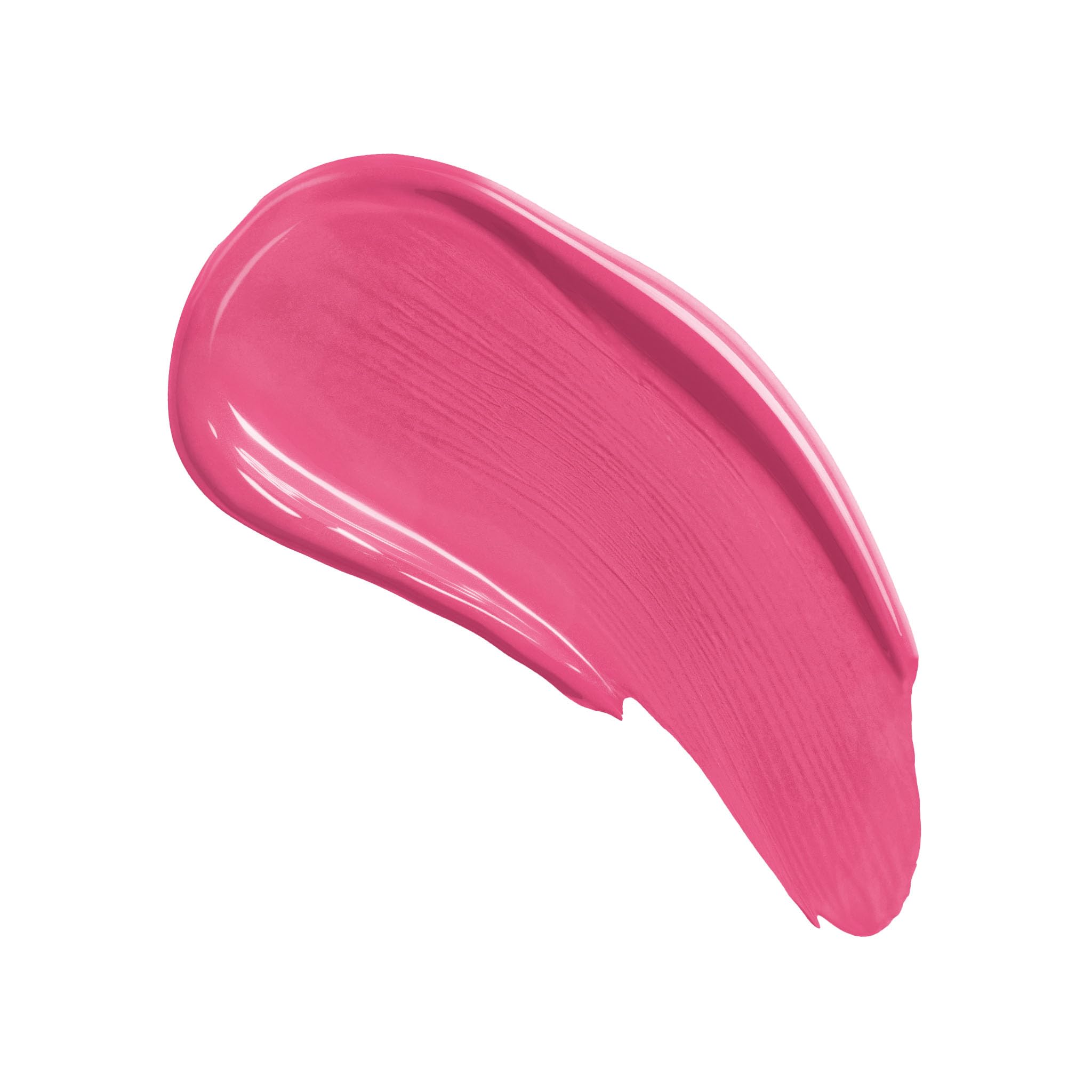 Trish McEvoy Easy Lip Gloss in shade Lover, 3 ml /0.10 fl oz