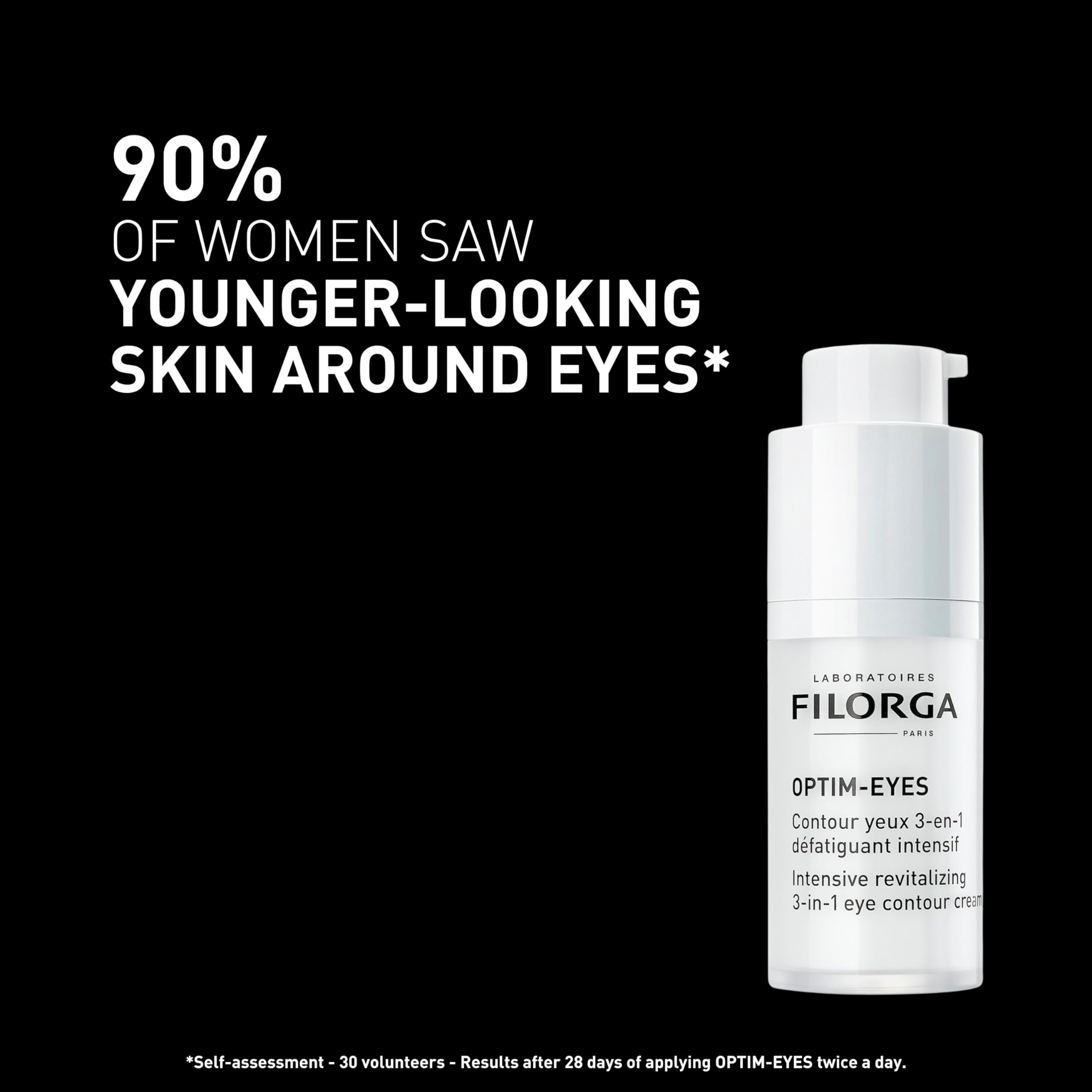 Filorga By Filorga