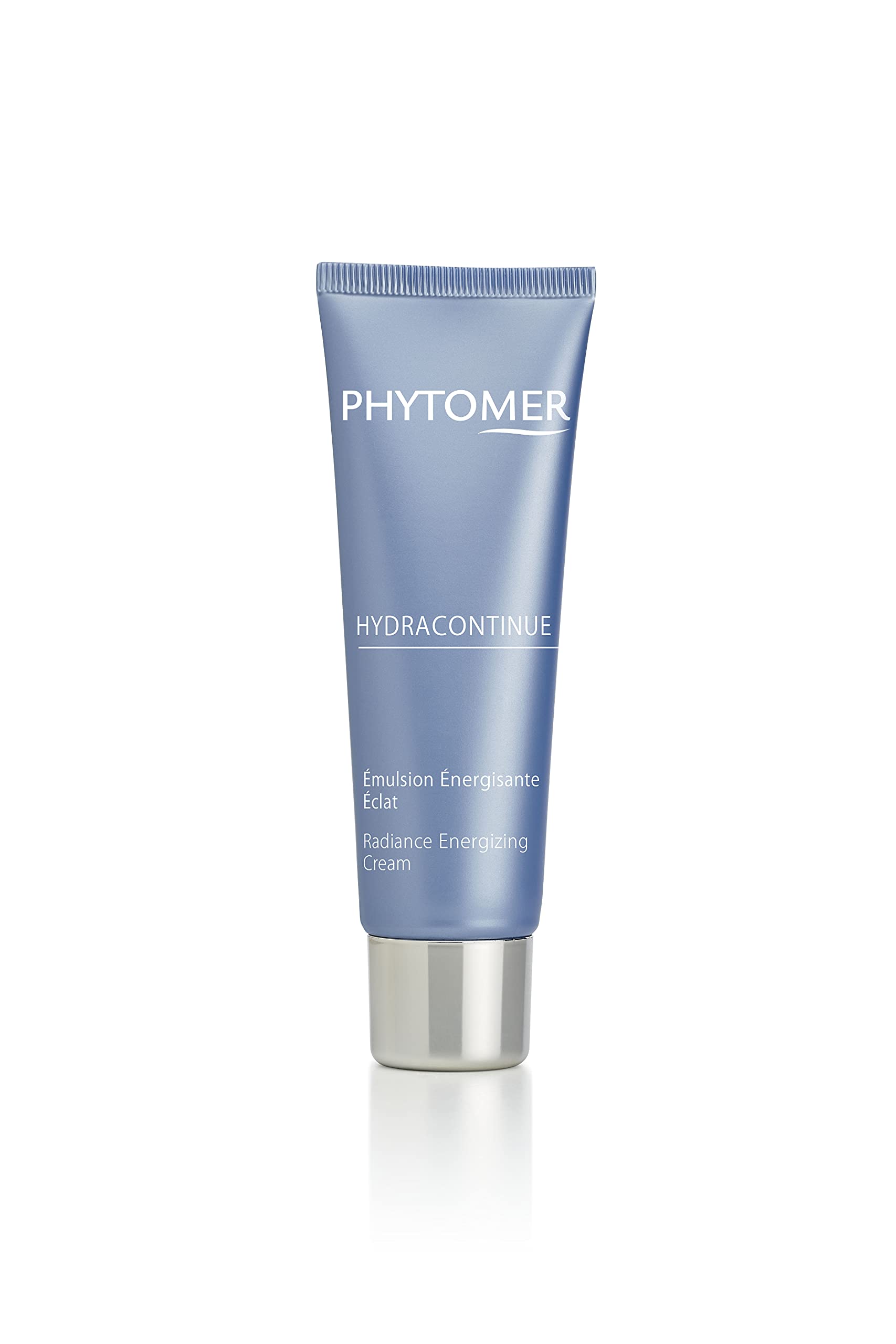 Phytomer By Phytomer Hydracontinue Radiance Energizing Cream --50Ml16Oz(D0102H5Unaj)