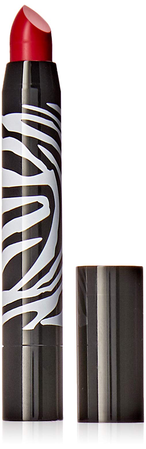 Sisley Phyto-Lip Twist, 17 Kiss Mat, 008 Ounce