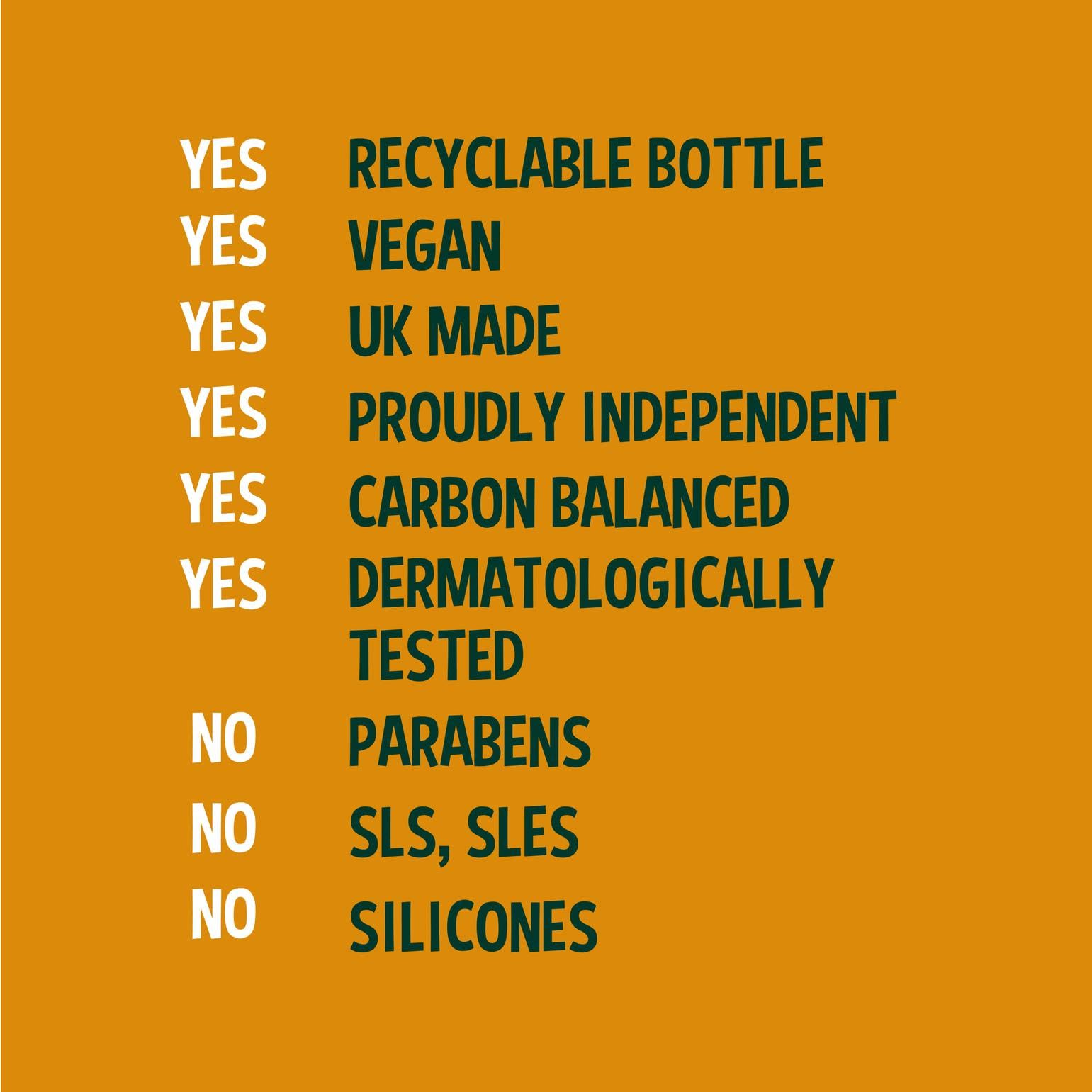 FAITH IN NATURE Natural Shampoo - Vegan & Cruelty Free, No SLS or Parabens - 169 fl oz Refill Pack, Jojoba
