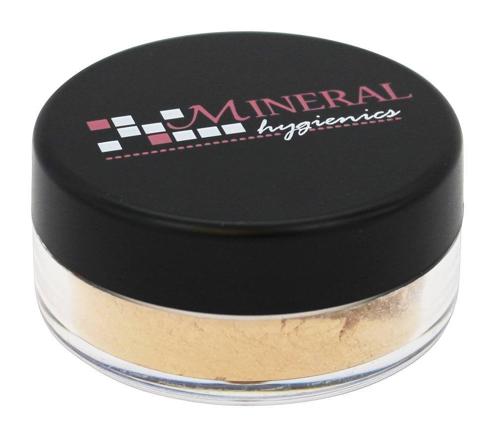 Mineral Hygienics Makeup - Concealer - Medium