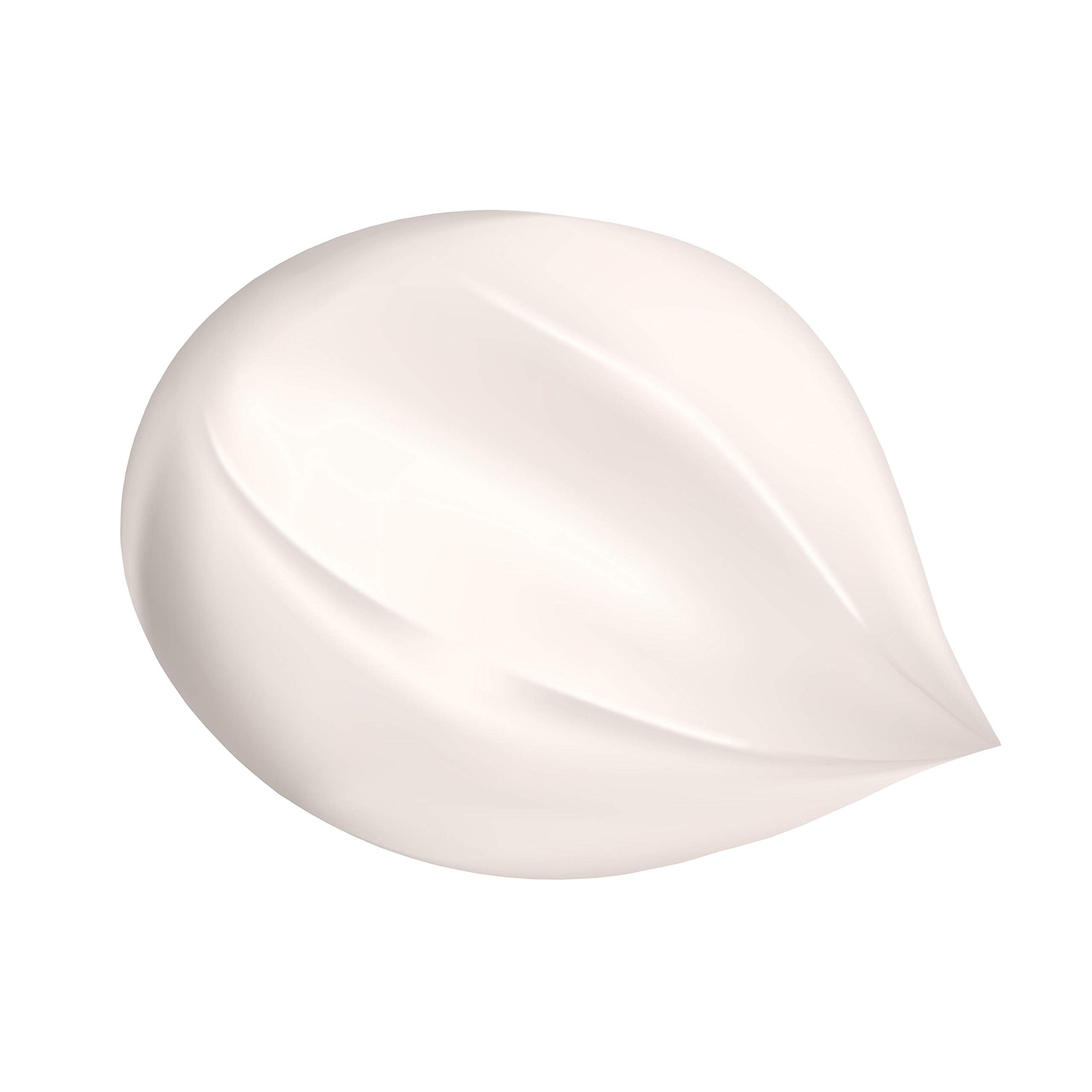 Trish Mcevoy Beauty Booster Cream, 55 Ml/ 1.8 Fl Oz
