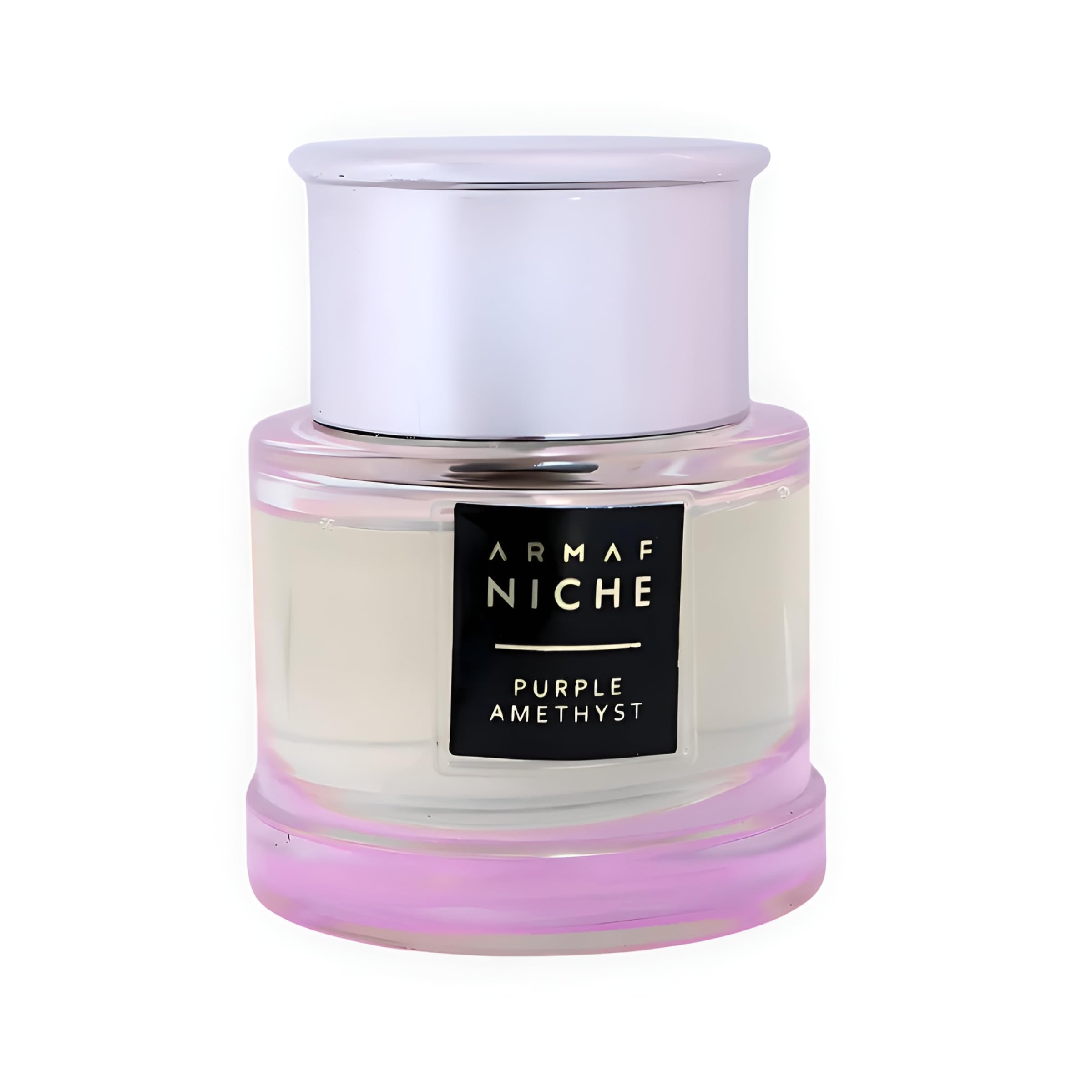 Armaf Niche Parfums, Purple Amethyst, 3 Oz