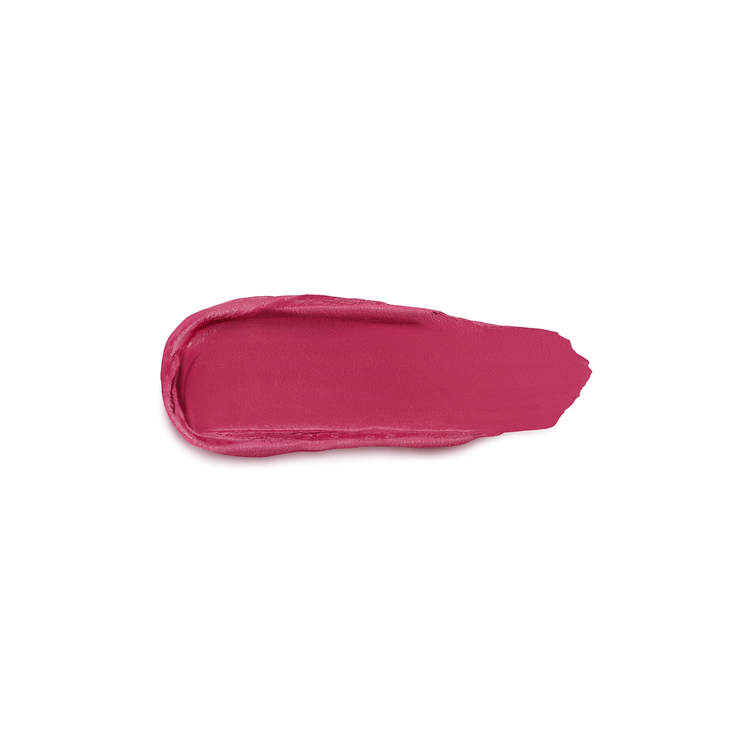 Kiko Milano - New Lasting Matte Veil Liquid Lip Colour 14 Long-Lasting Liquid Lipstick With A Matte Finish