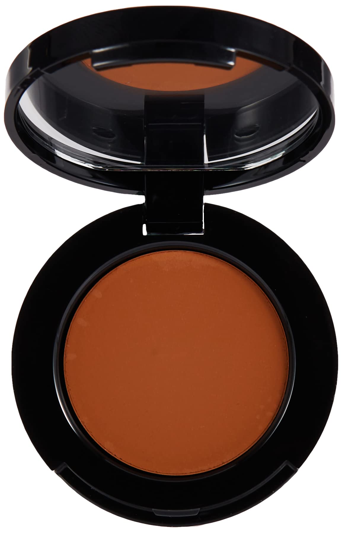 KIKO MILANO - Full Coverage Concealer 07 Very high coverage concealer