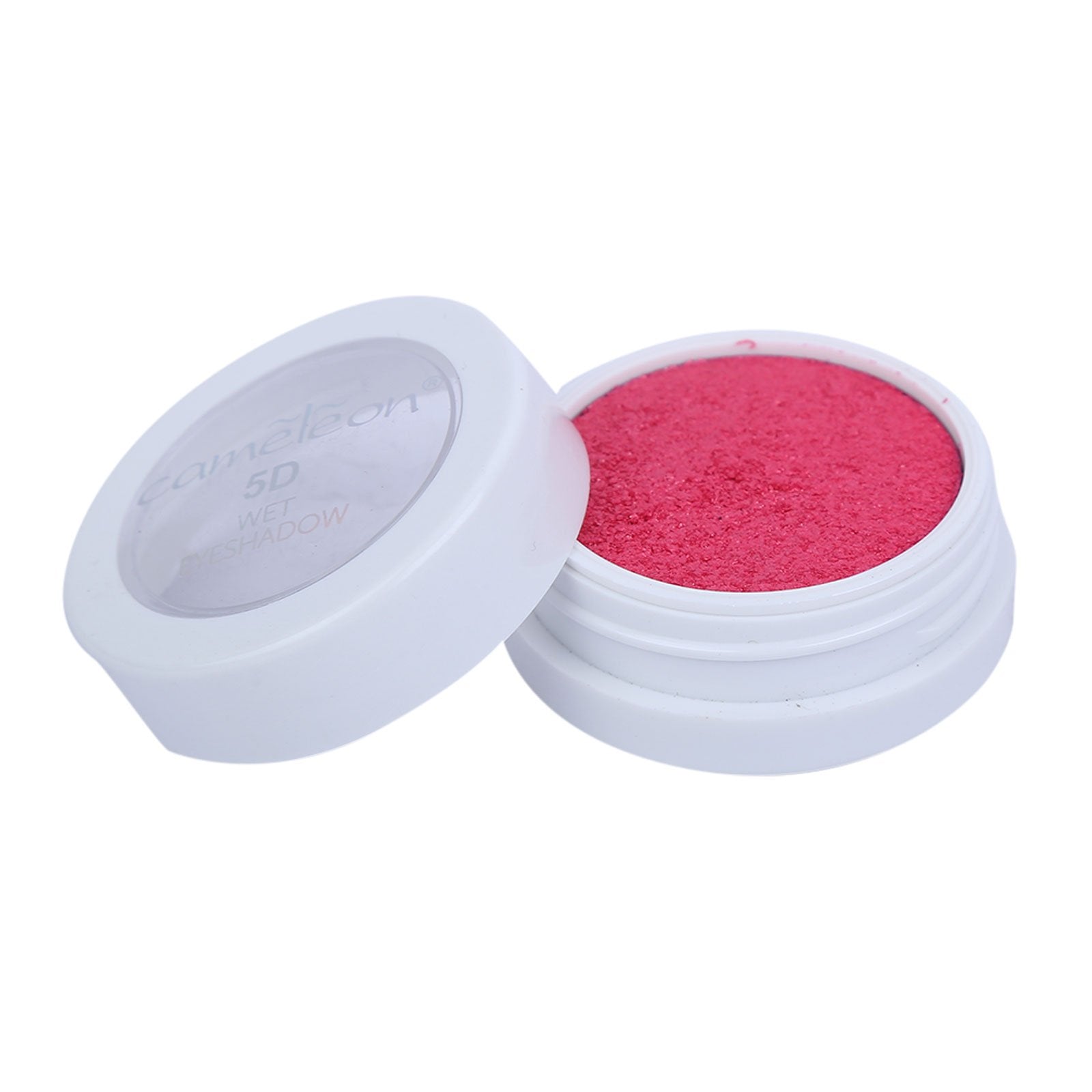 Cameleon 5D Wet Eyeshadow In Infinity Pink