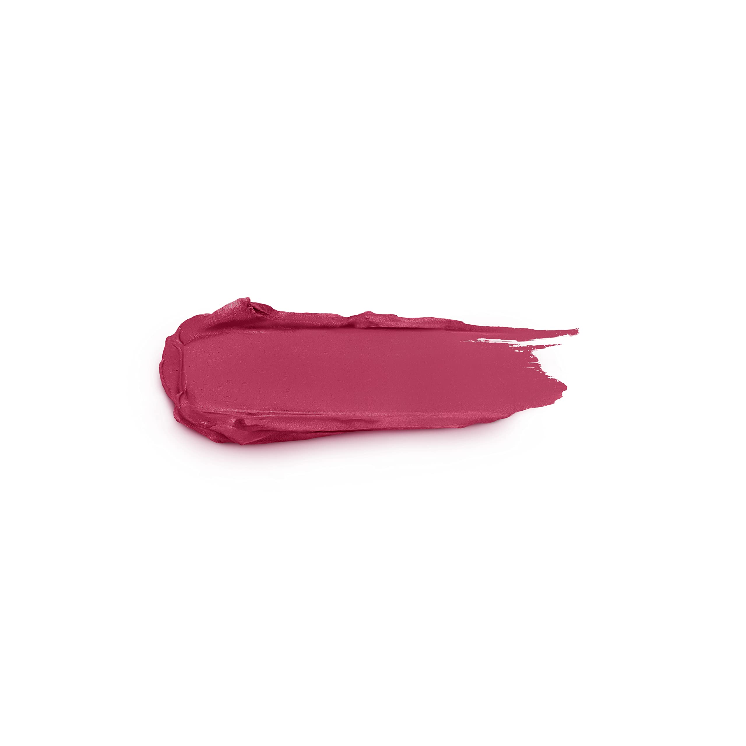 KIKO MILANO - New Unlimited Stylo 13 Long-lasting 10-hour hold creamy lipstick
