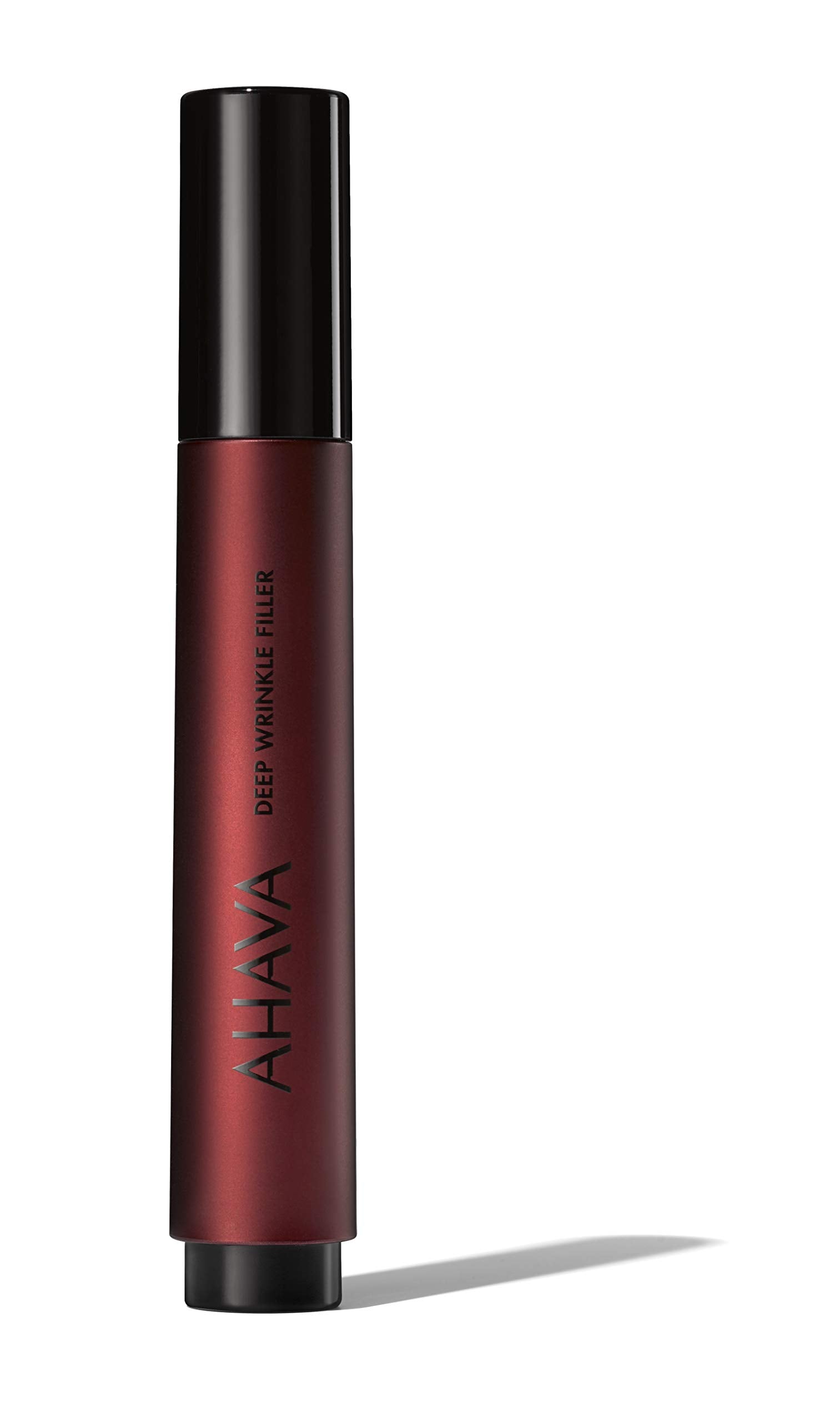Ahava by Ahava Apple Of Sodom Deep Wrinkle Filler --15ml/0.51oz(D0102HH2HQT.)