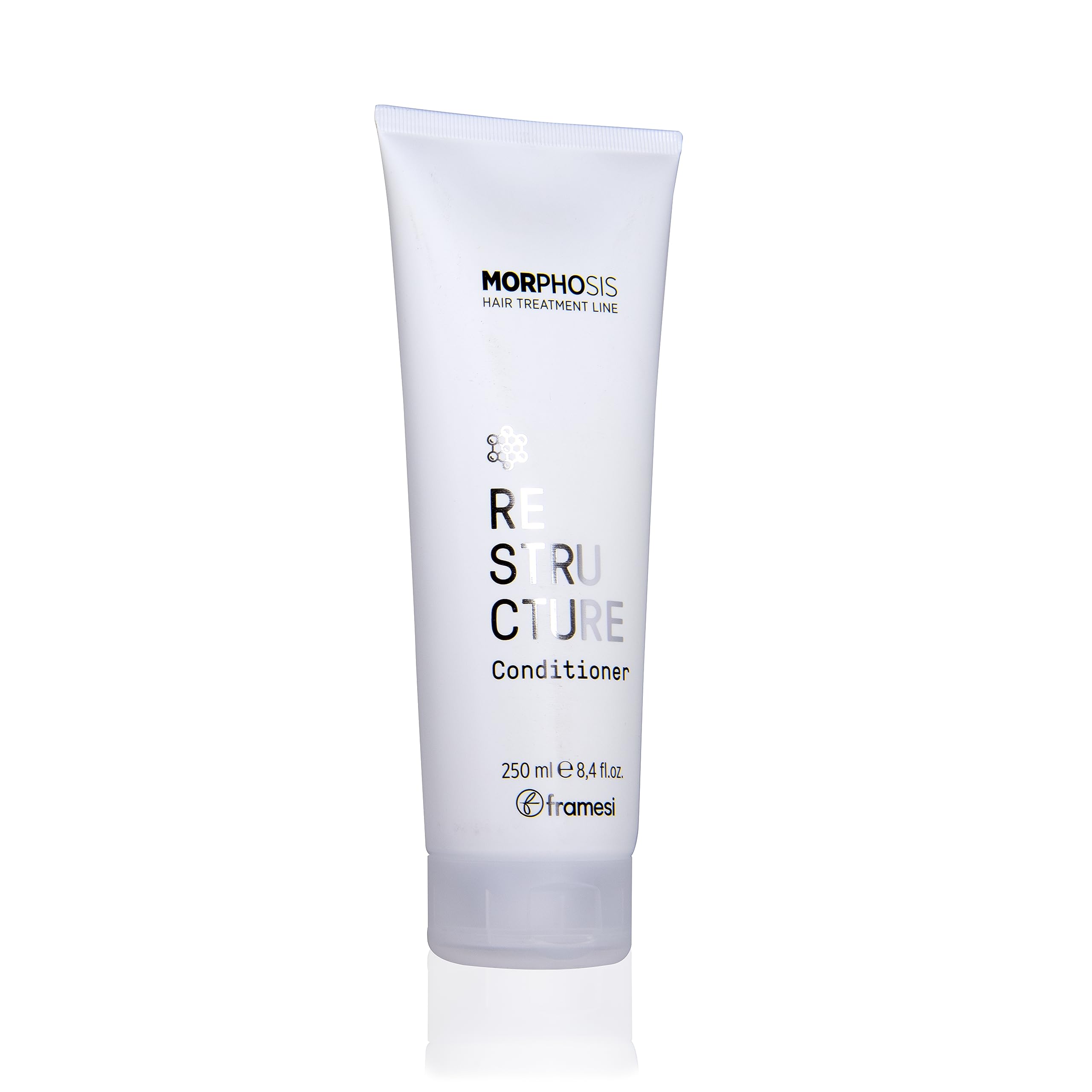 FRAMESI Morphosis Restructure conditioner 84 fl oz