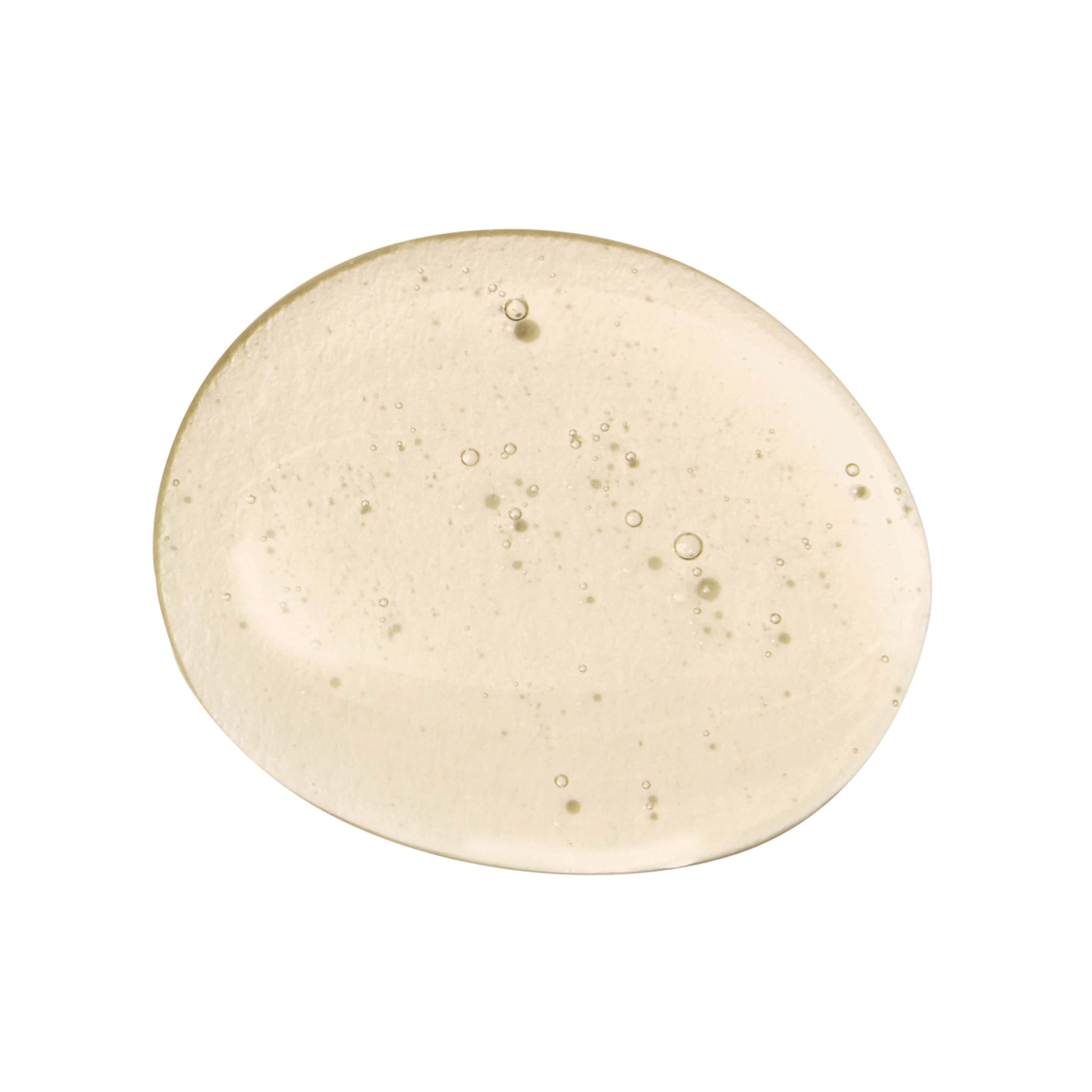 Mario Badescu A.H.A. Botanical Body Soap, 8 Oz