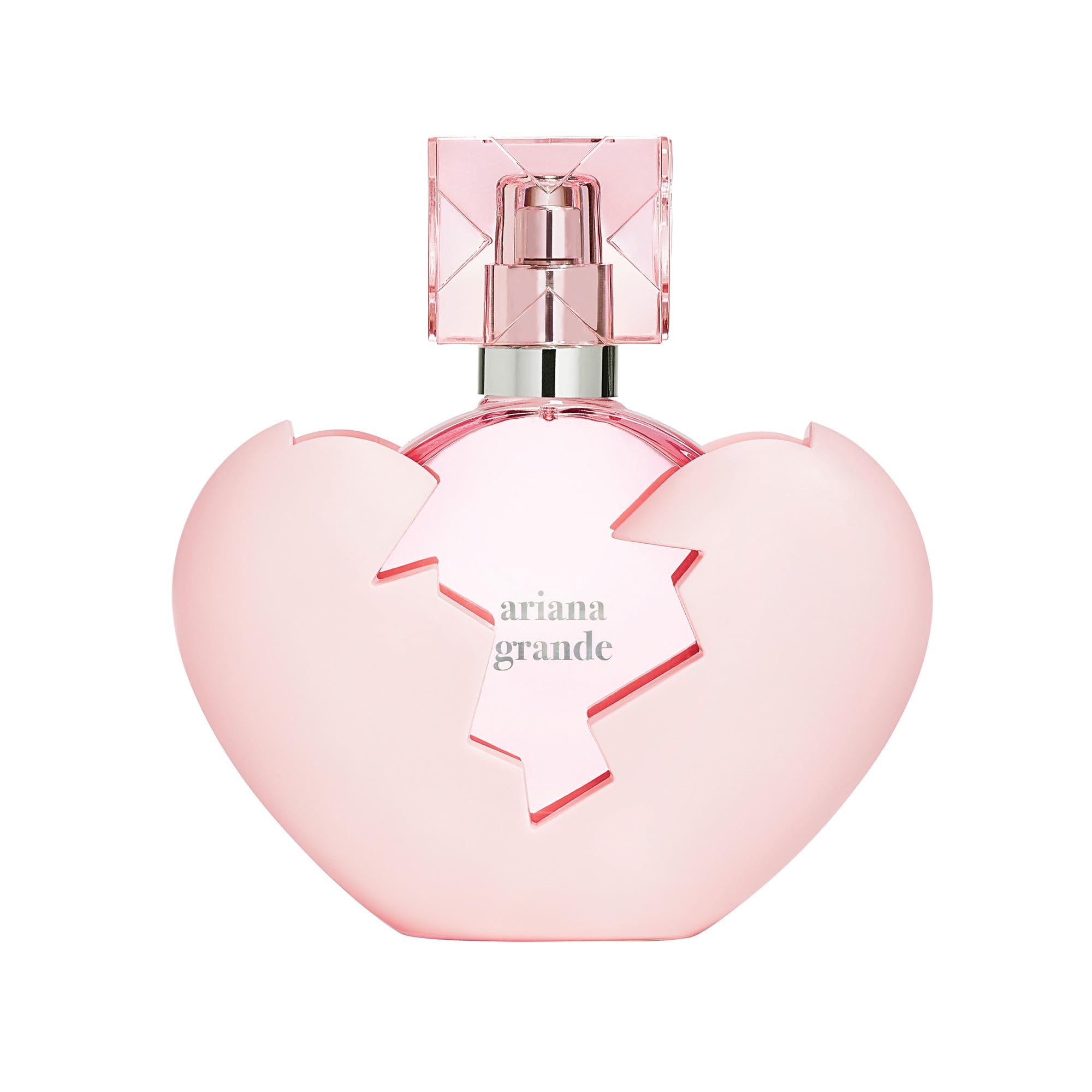 Ariana Grande Thank U Next Women Edp Spray 34 Oz
