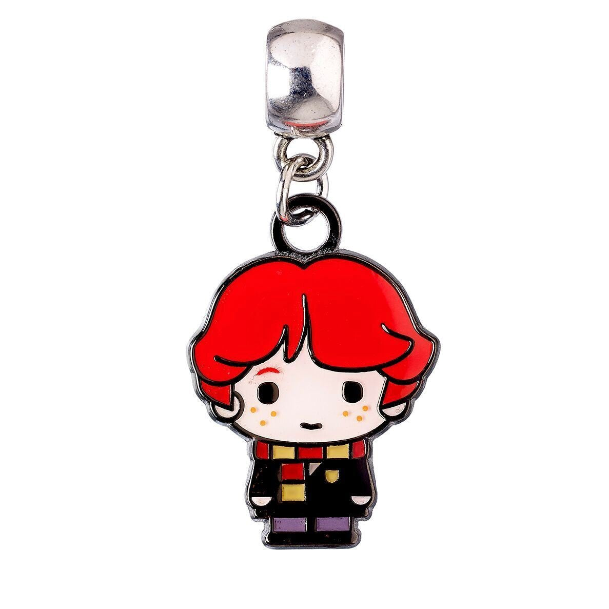 HARRY POTTER Official Licensed Character Charm (Ron Weasley)