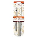Cantu Hair Accessories Style Part & Twist Set