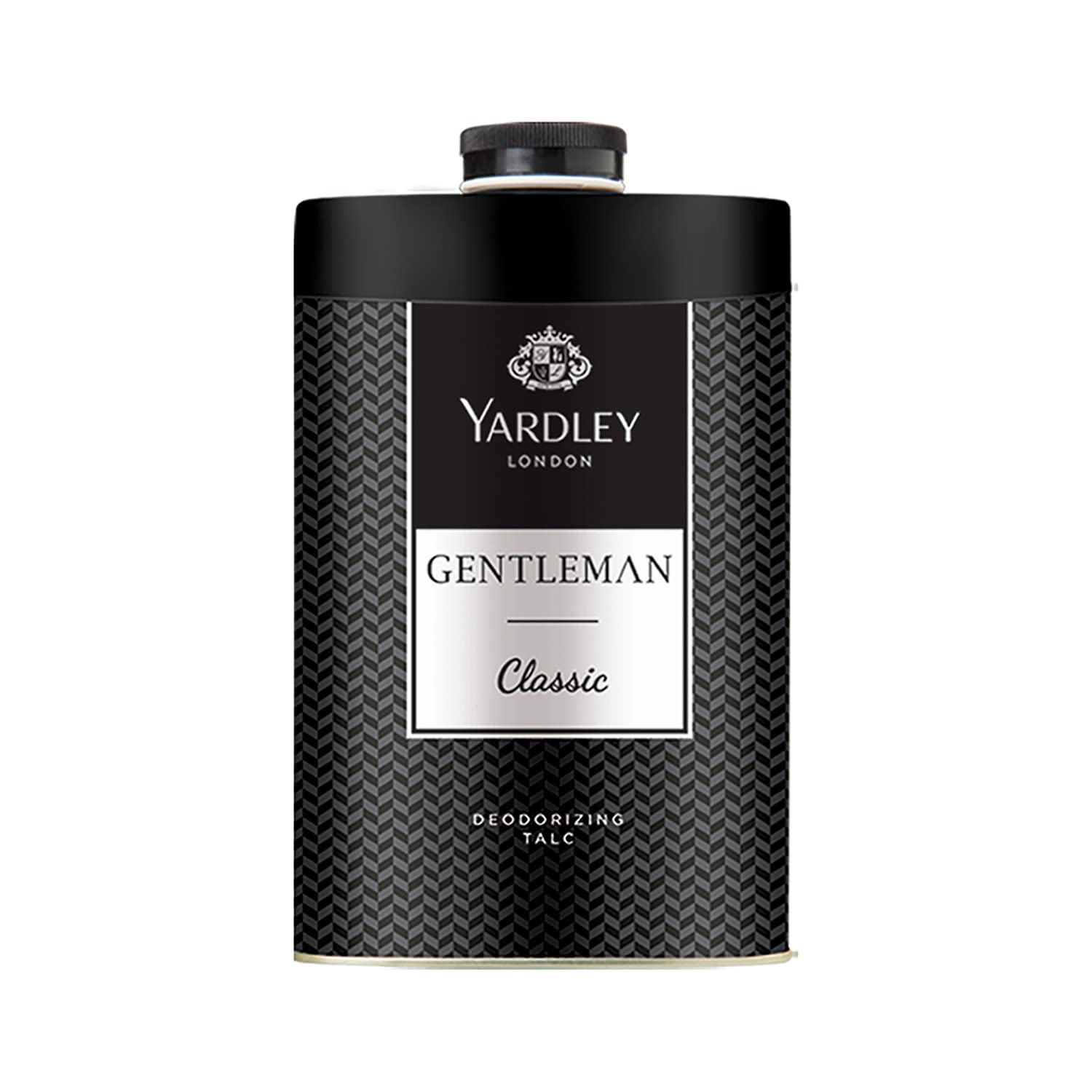 Yardley Gentleman Talcum Powder 8.8Oz