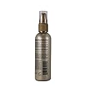 Avlon Keracare Leave-In Conditioner For Unisex, 4 Ounce