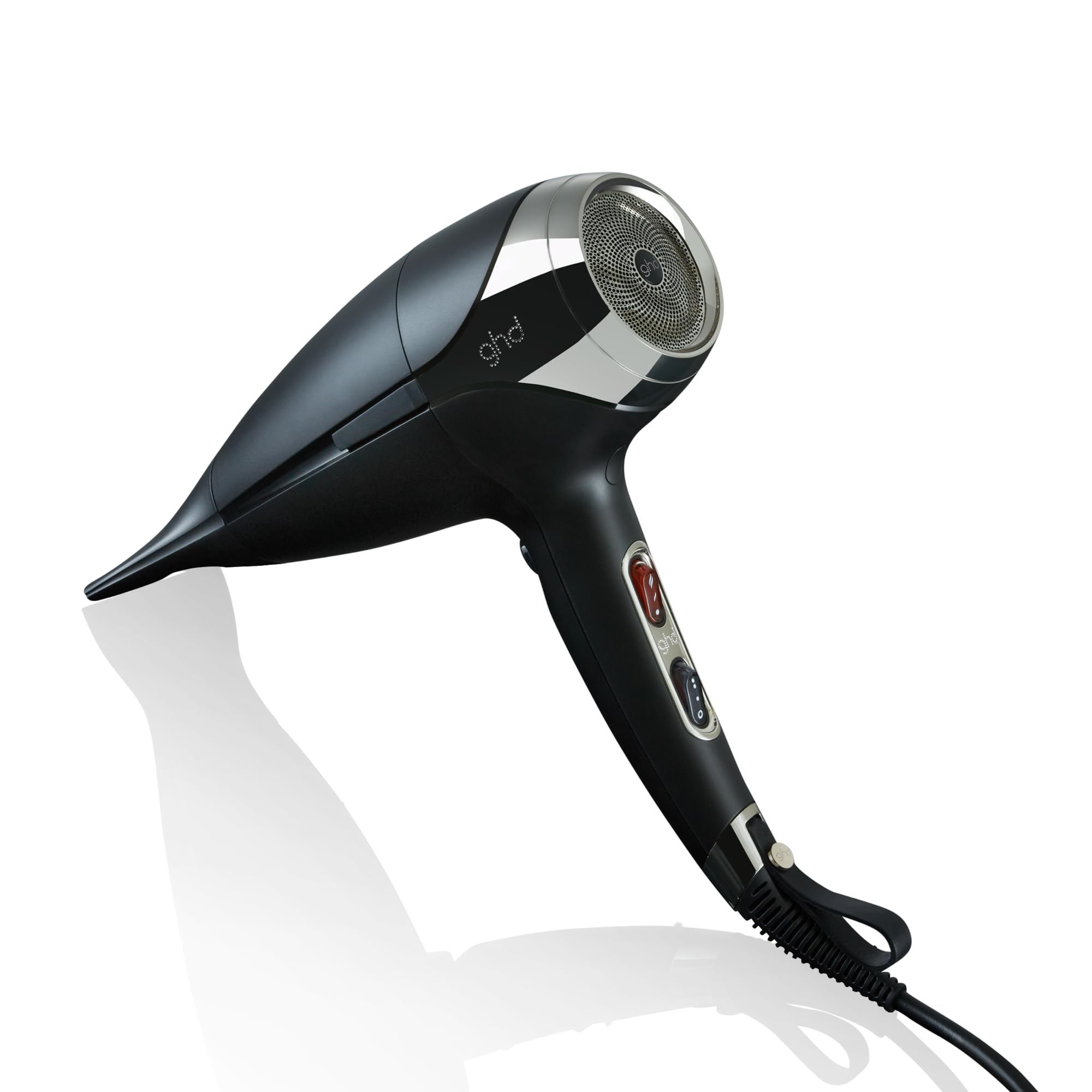 Ghd By Ghd Ghd Helios Professional Hairdryer - Black(D0102Hh5Jy8.)