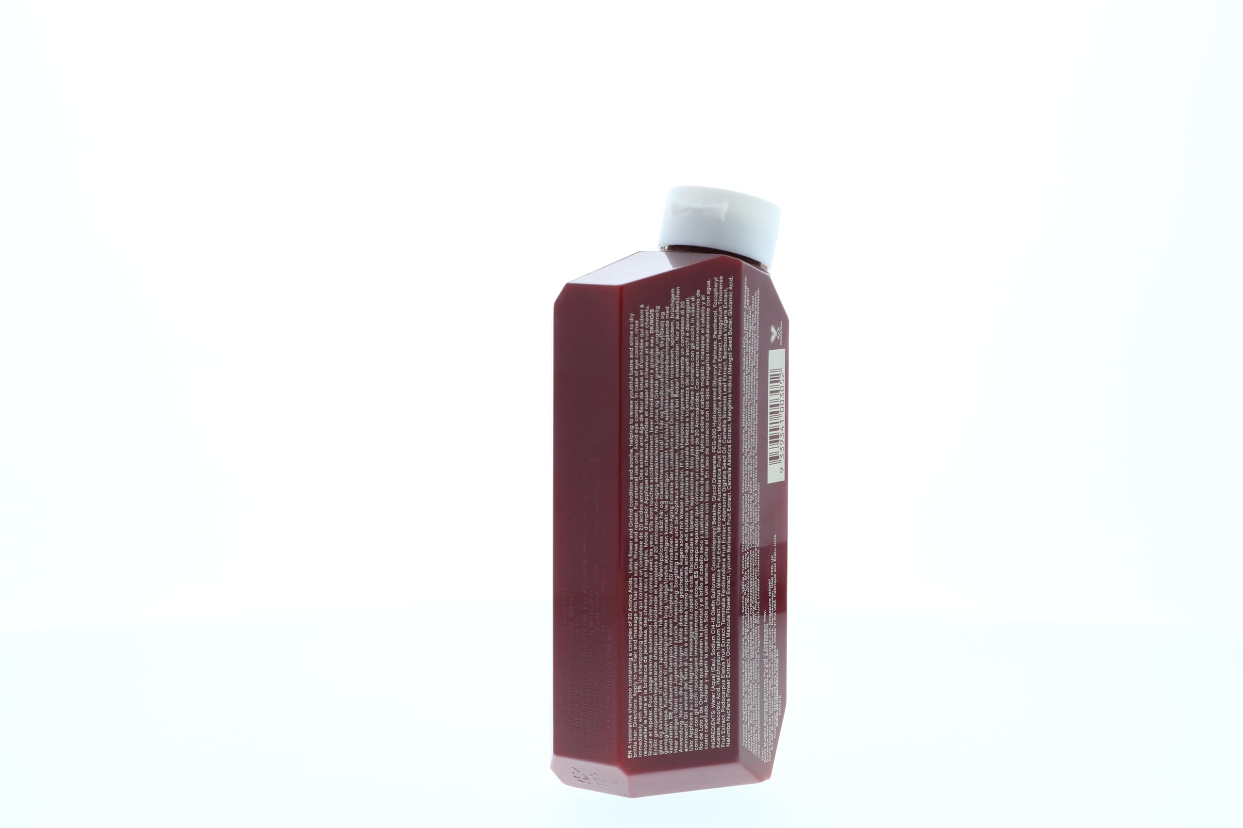 Kevin.Murphy - Young.Again.Wash (Immortelle and Baobab Infused Restorative Softening Shampoo - To Dry Brittle
