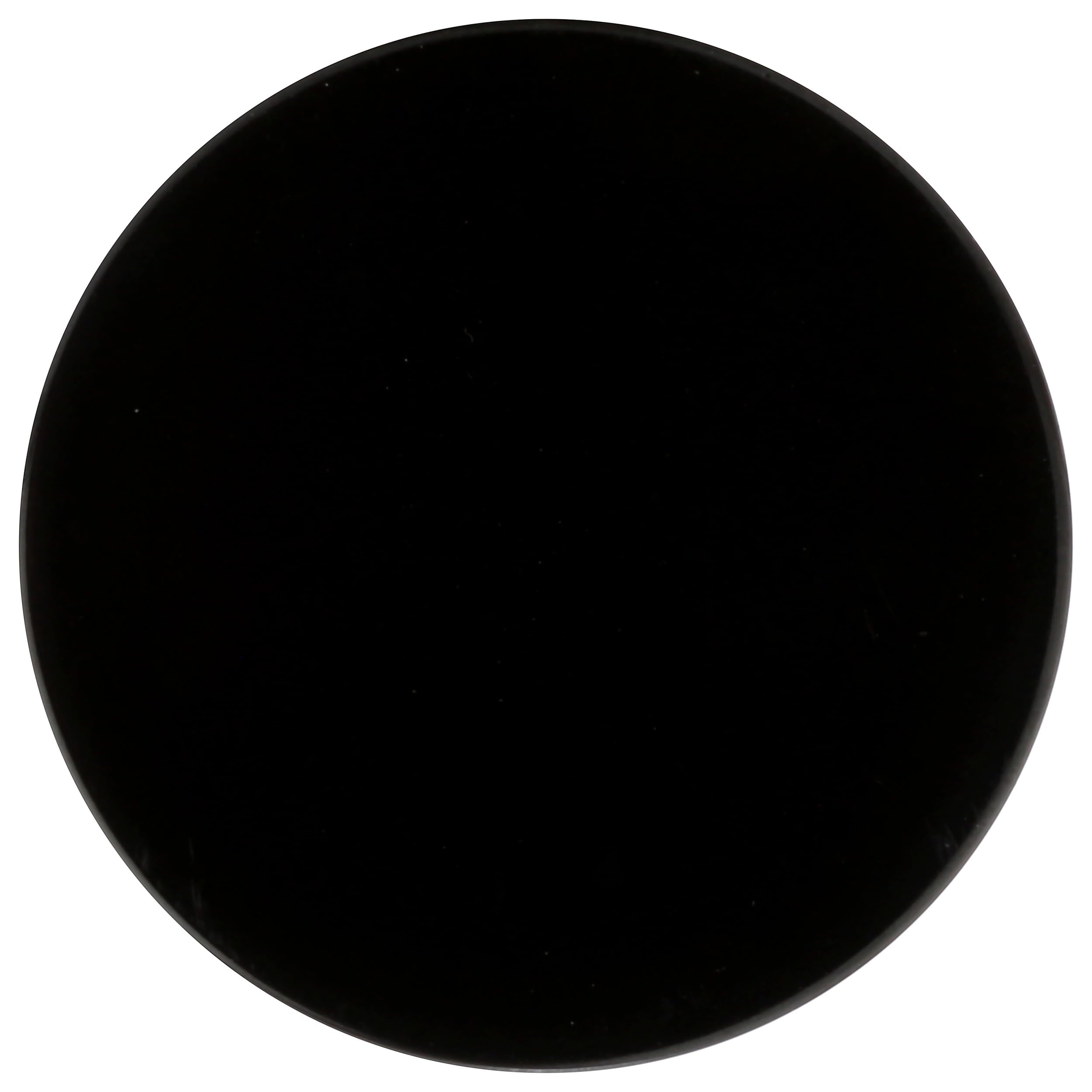 Ecolips Ecolips Organic Lip Scrub, Vanilla Bean, 0.5 Ounce