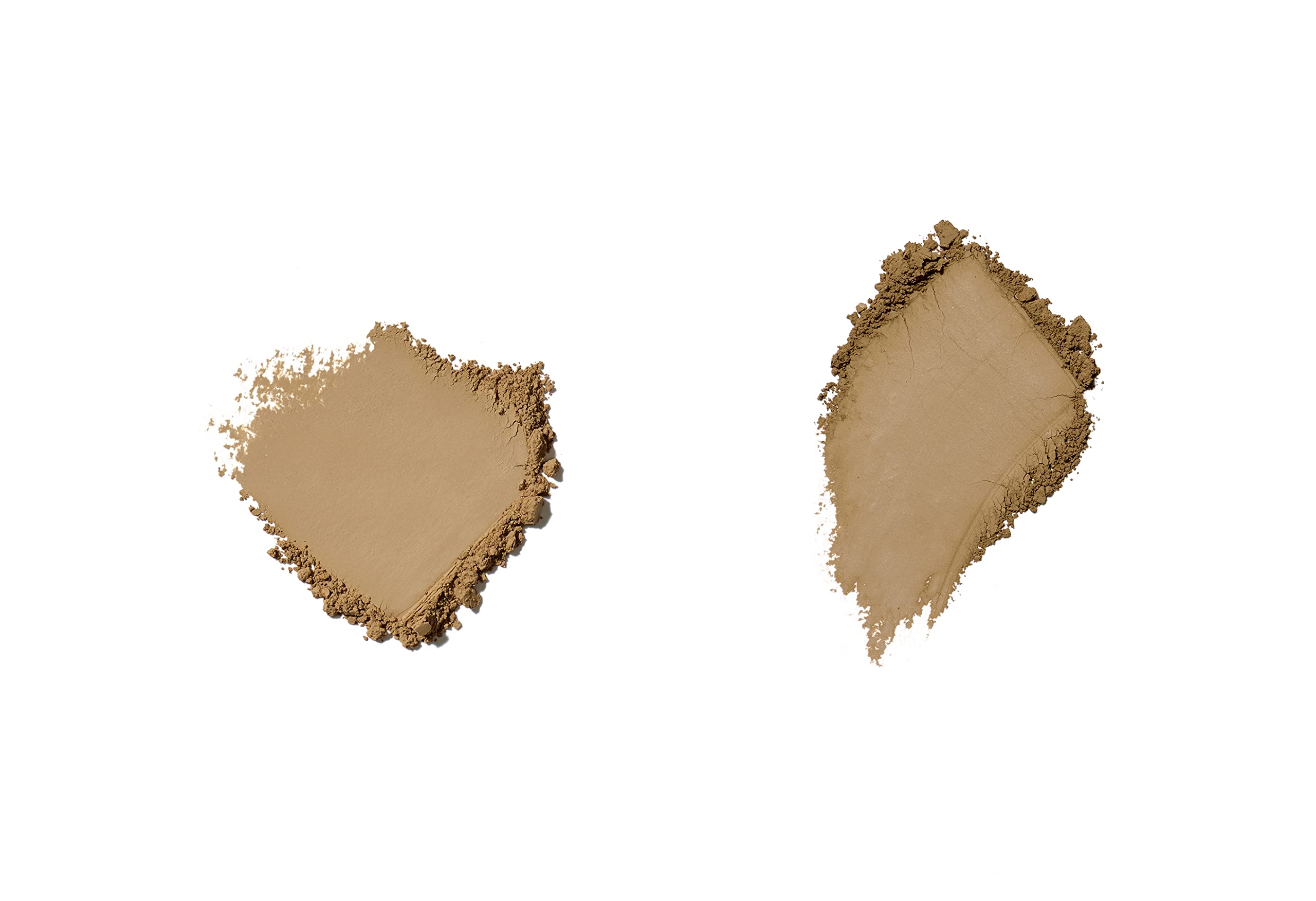 jane iredale Amazing Base Refill, Autumn, 0.26 oz.