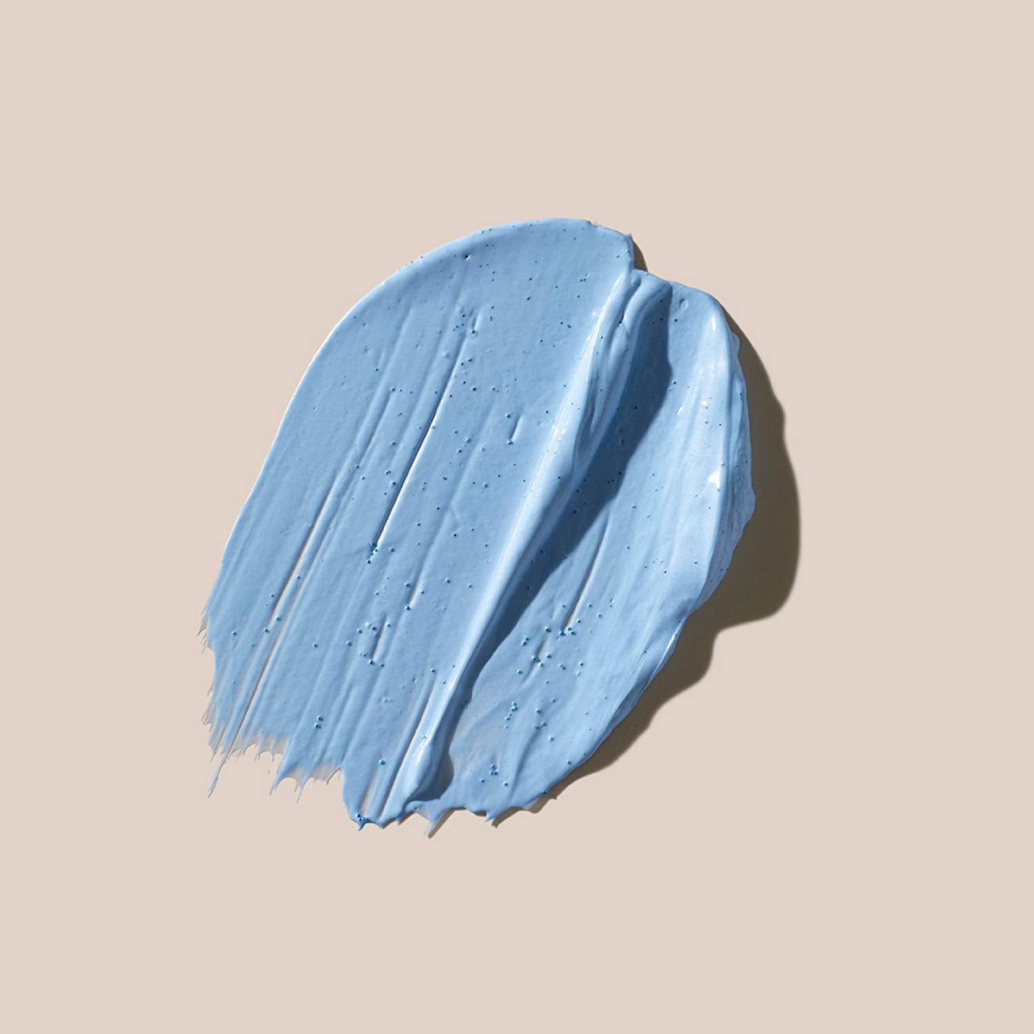 Ahava Mineral Mud Clearing Facial Treatment Mask - Rich Mud Mask To Clear Pores & Reduce Blemishes, Nourishes & Refreshes, Revit