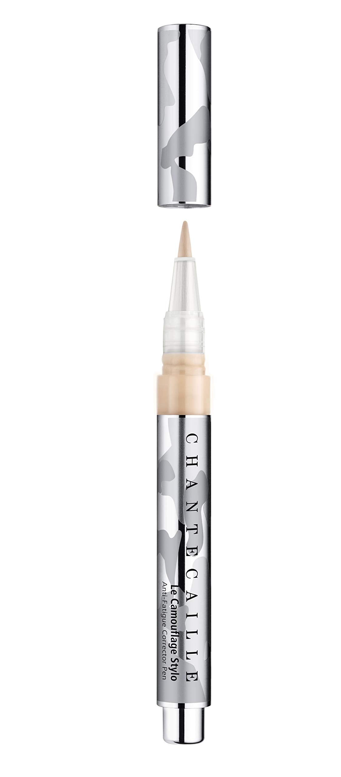 Chantecaille Le Camouflage Stylo Anti Fatigue Corrector Pen, 0.06 Fl Oz