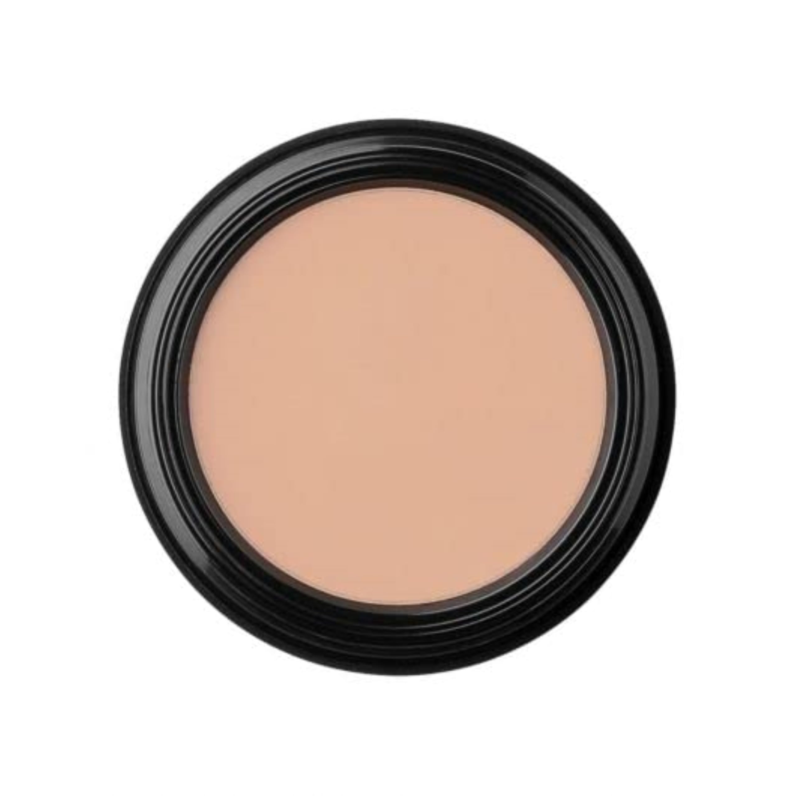 Glo Skin Beauty Oil-Free Camouflage Concealer - Correct and Conceal Imperfections, Blemishes & Dark Spots, Nourishing Makeup for