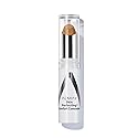 Almay Skin Perfecting Comfort Concealer, Hypoallergenic, Cruelty Free, -Fragrance Free, Dermatologist Tested, Dark