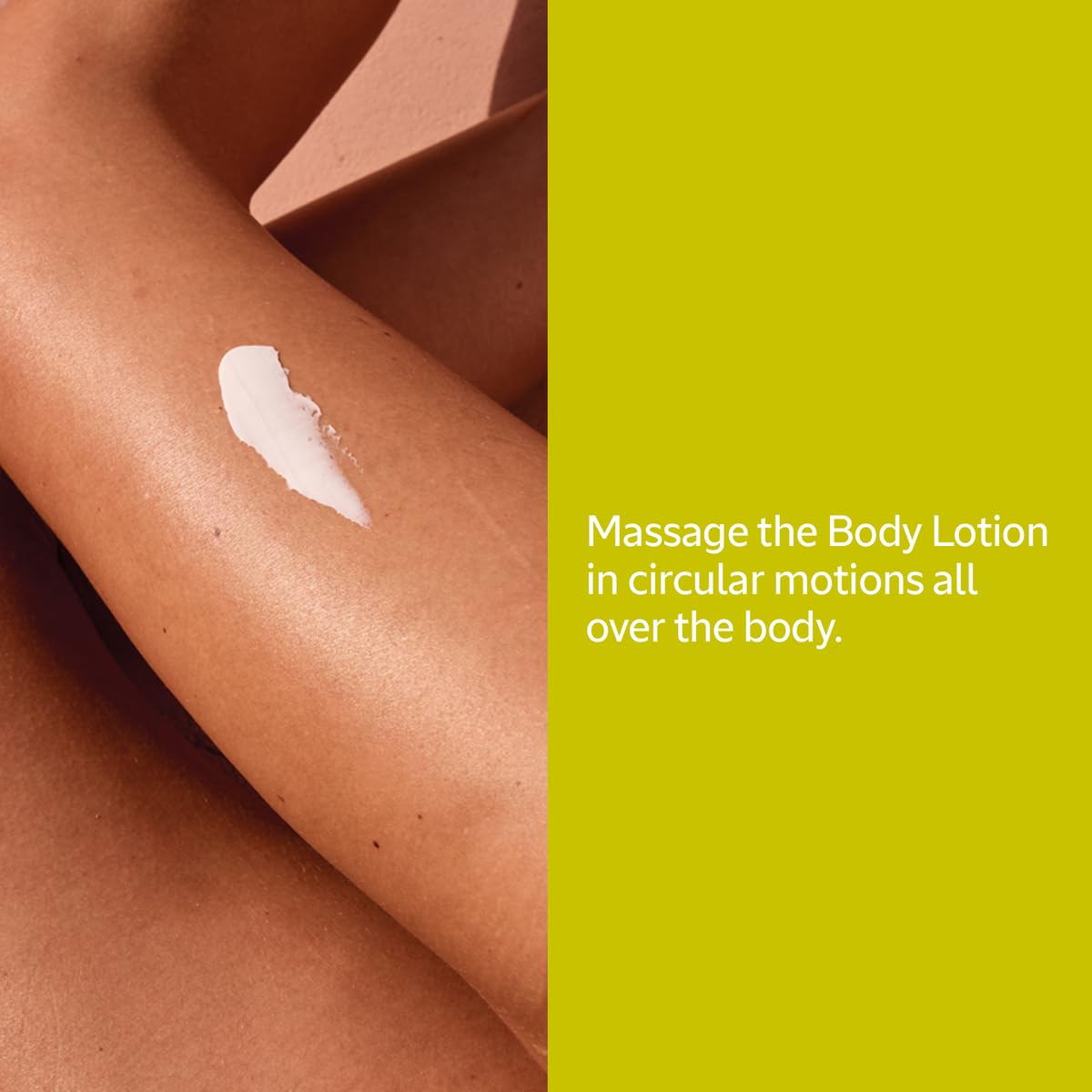 L'OCCITANE Barbotine Body Lotion 250ml | Moisturizing, Comfort Skin, Fast-Absorbing Lotion, Subtle Scent