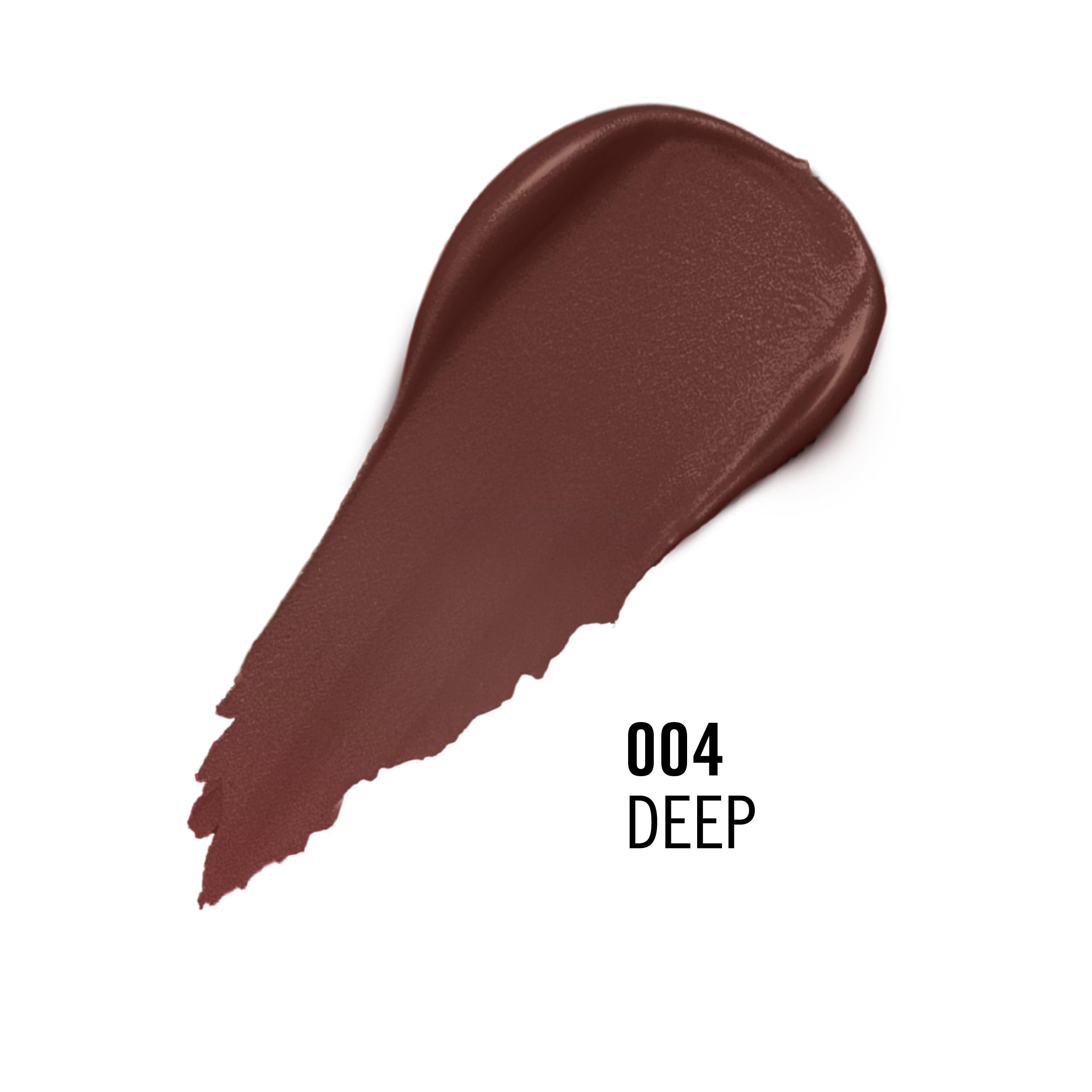 Rimmel Multi Tasker 3 in 1 Bronzing Stick, 004 Deep, Sculpted and Bronzed Glow, All-Day Wear, Sheer and Dewy Finish, Infused wit