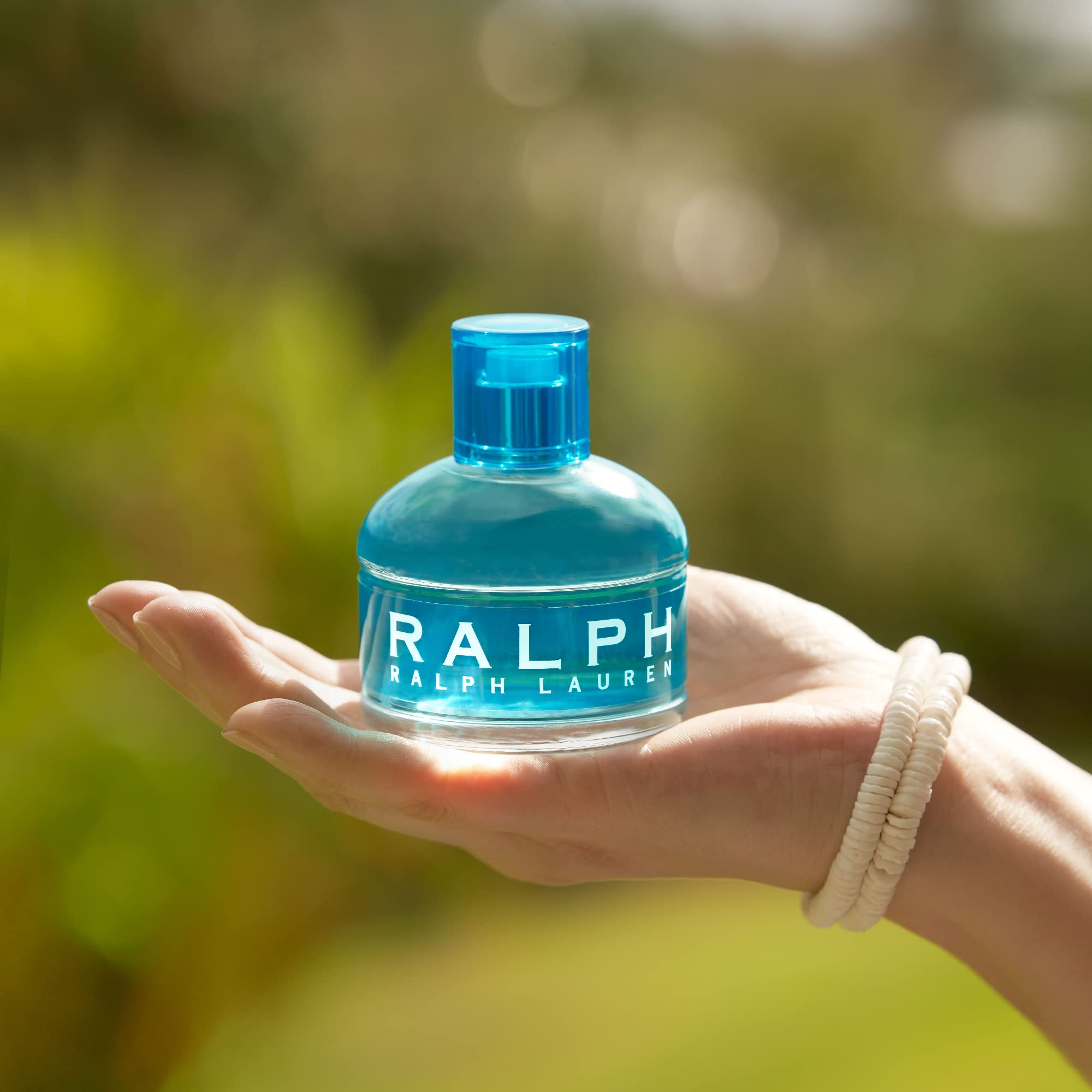 Ralph 1 Oz Eau De Toilette Spray
