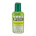 Hollywood Beauty Avocado Hair Oil, 2 Oz
