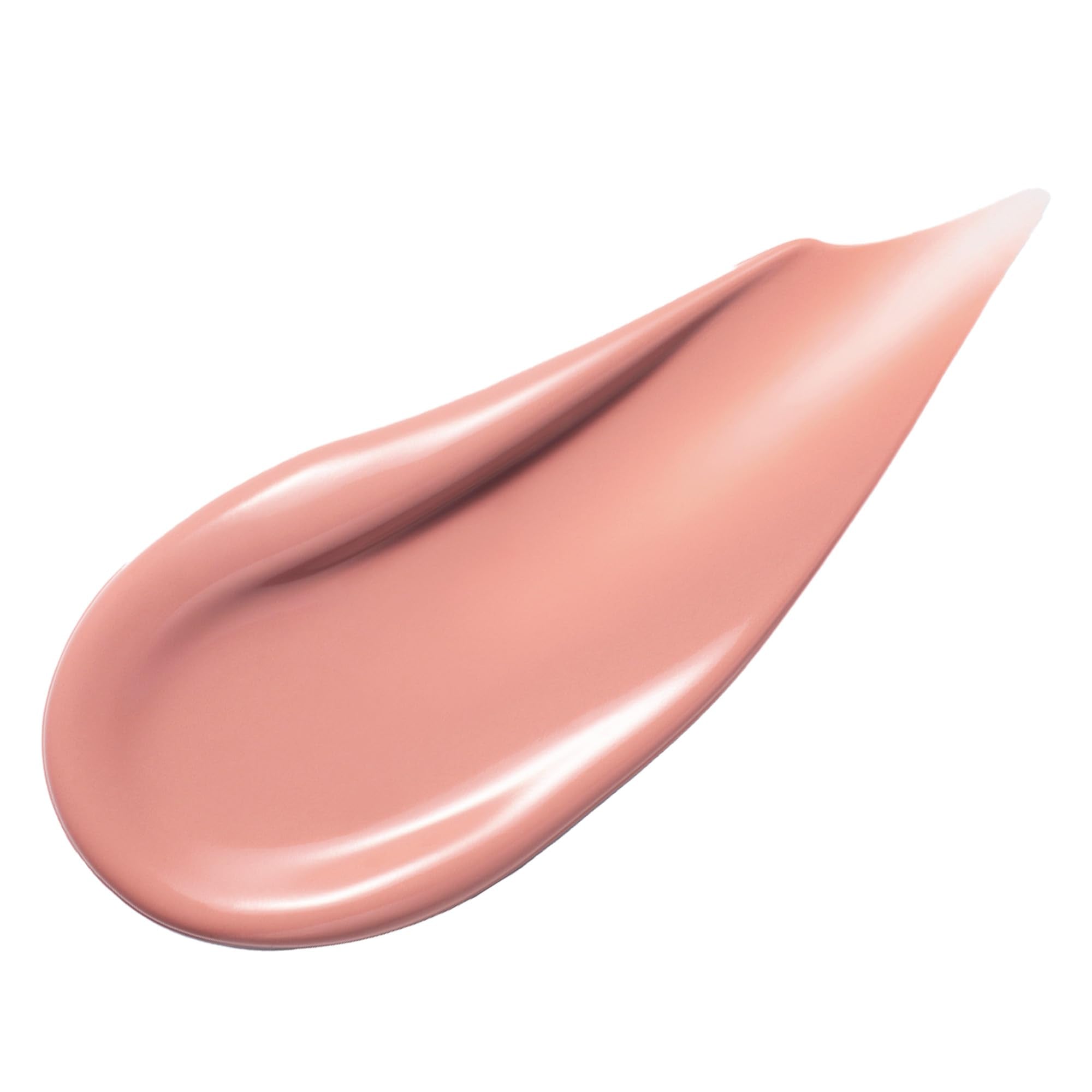 DEAR DAHLIA Petal Drop Liquid Blush BARELY Liquid Blush for Cheeks, Blush Liquid Makeup, Rare Beauty, Natural Long Lasting Face