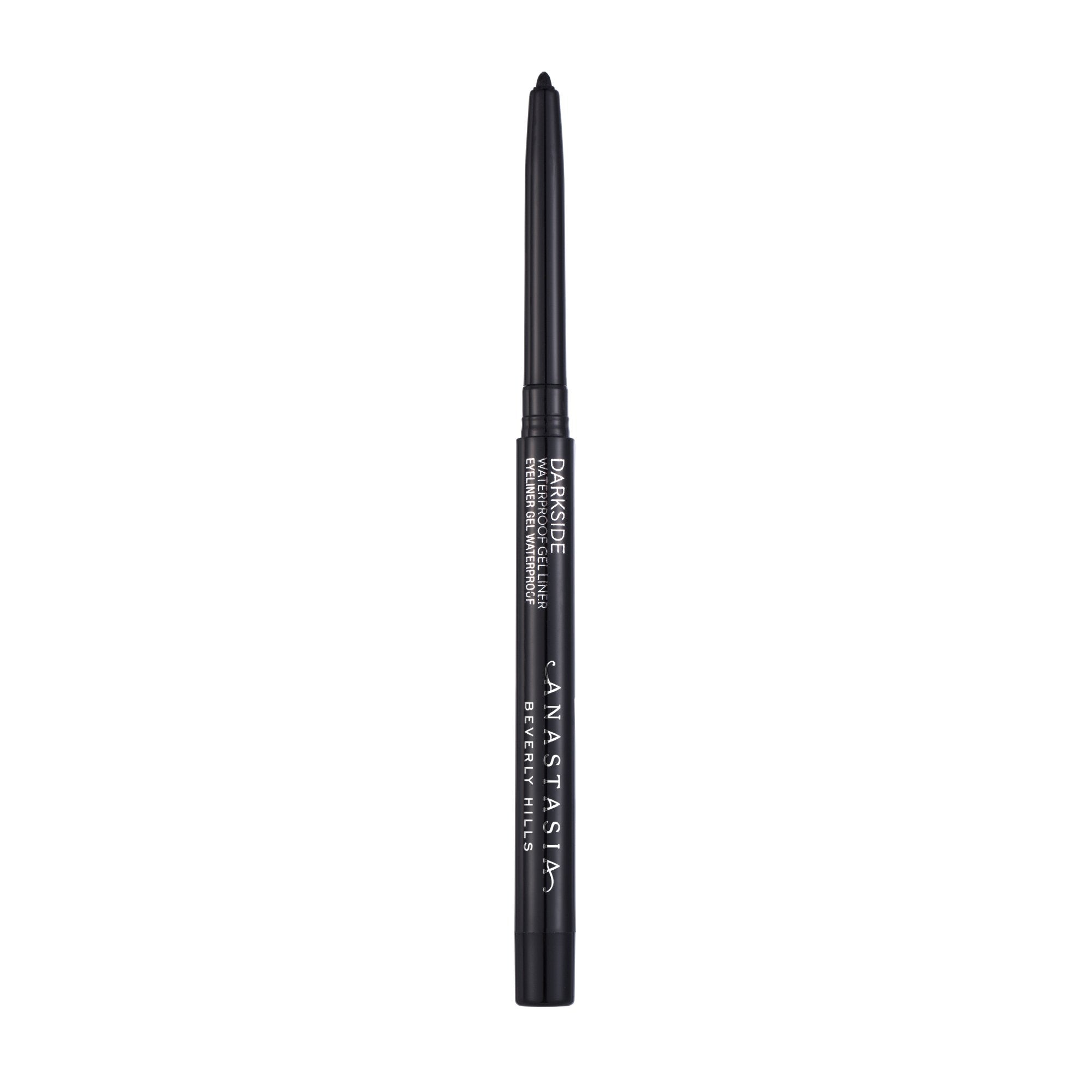 Anastasia Beverly Hills - Darkside Waterproof Gel Liner