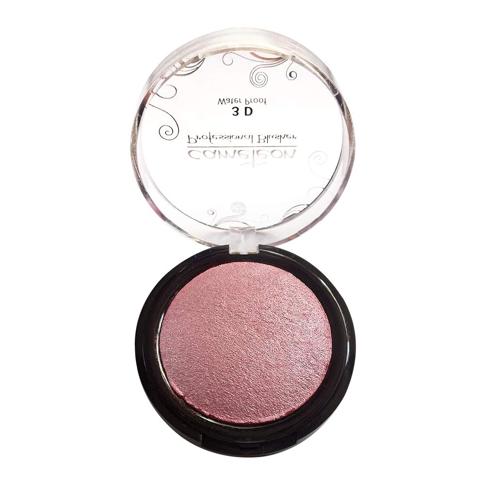Cameleon 3D Waterproof Blusher In Pyaji  14G