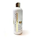 Dominican Magic Nourishing Shampoo For Natural Professional Hair Care, 15.87 Oz, 15.87 Ounces