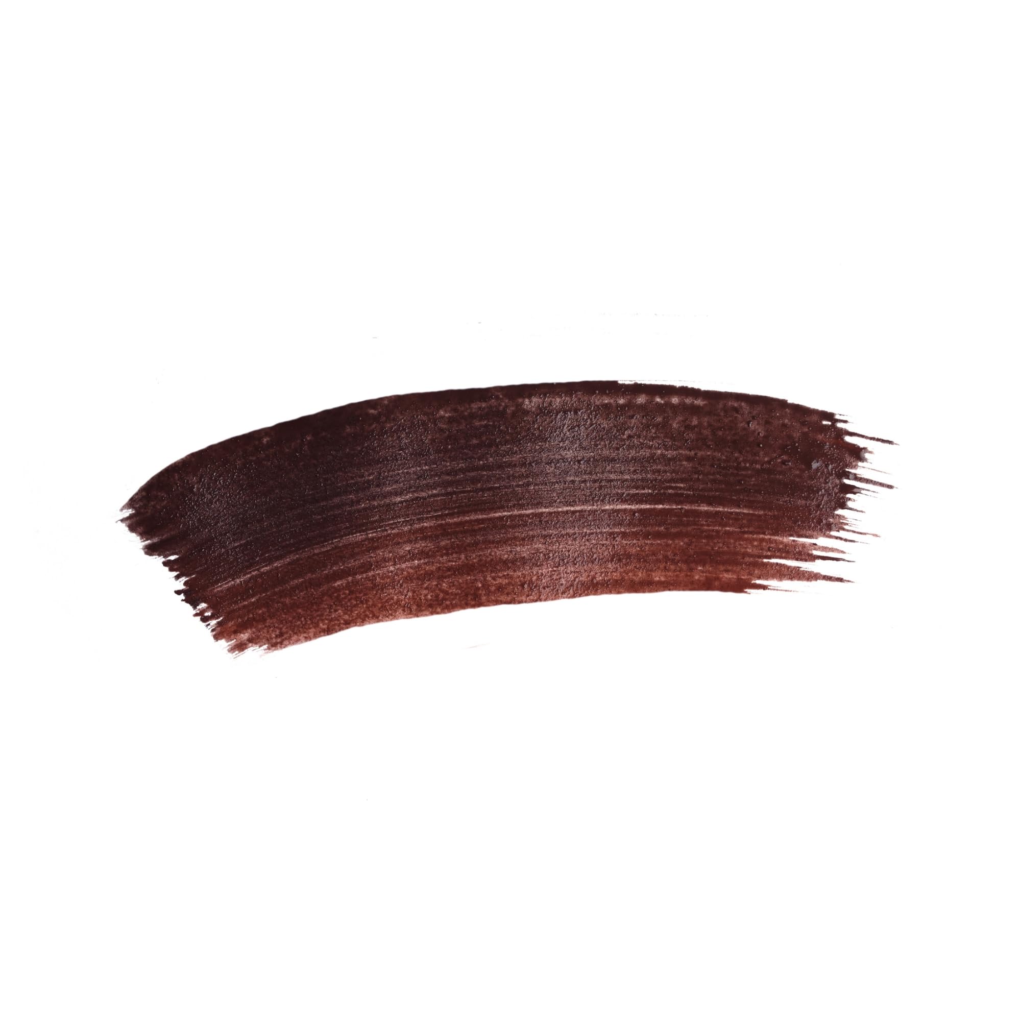 Sisley Paris So Curl Curling Fortifying Mascara, 02 Deep Brown, 033 Ounce (W-C-11658)