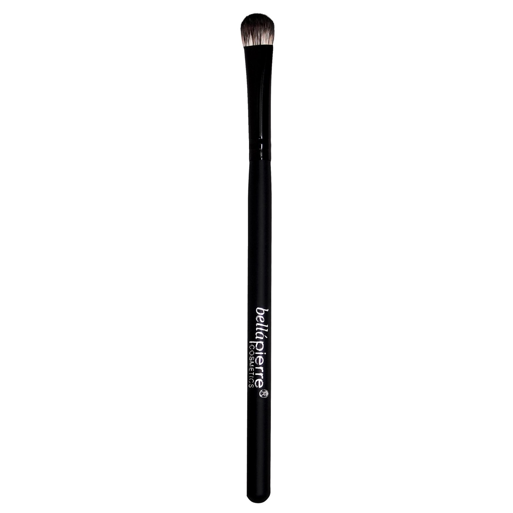 Bella Pierre Eye Shadow Brush, 1-Count