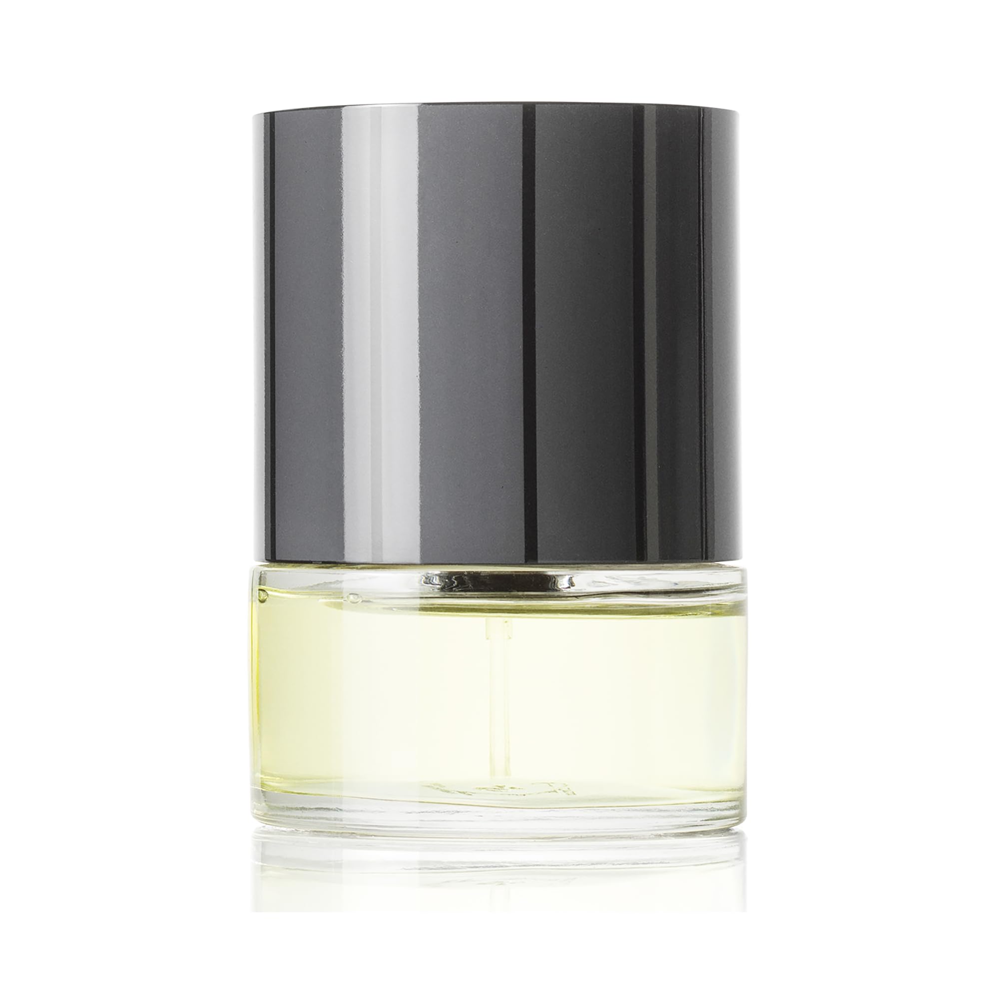 Ginger And Lime By Ncp For Unisex - 1.7 Oz Edp Spray
