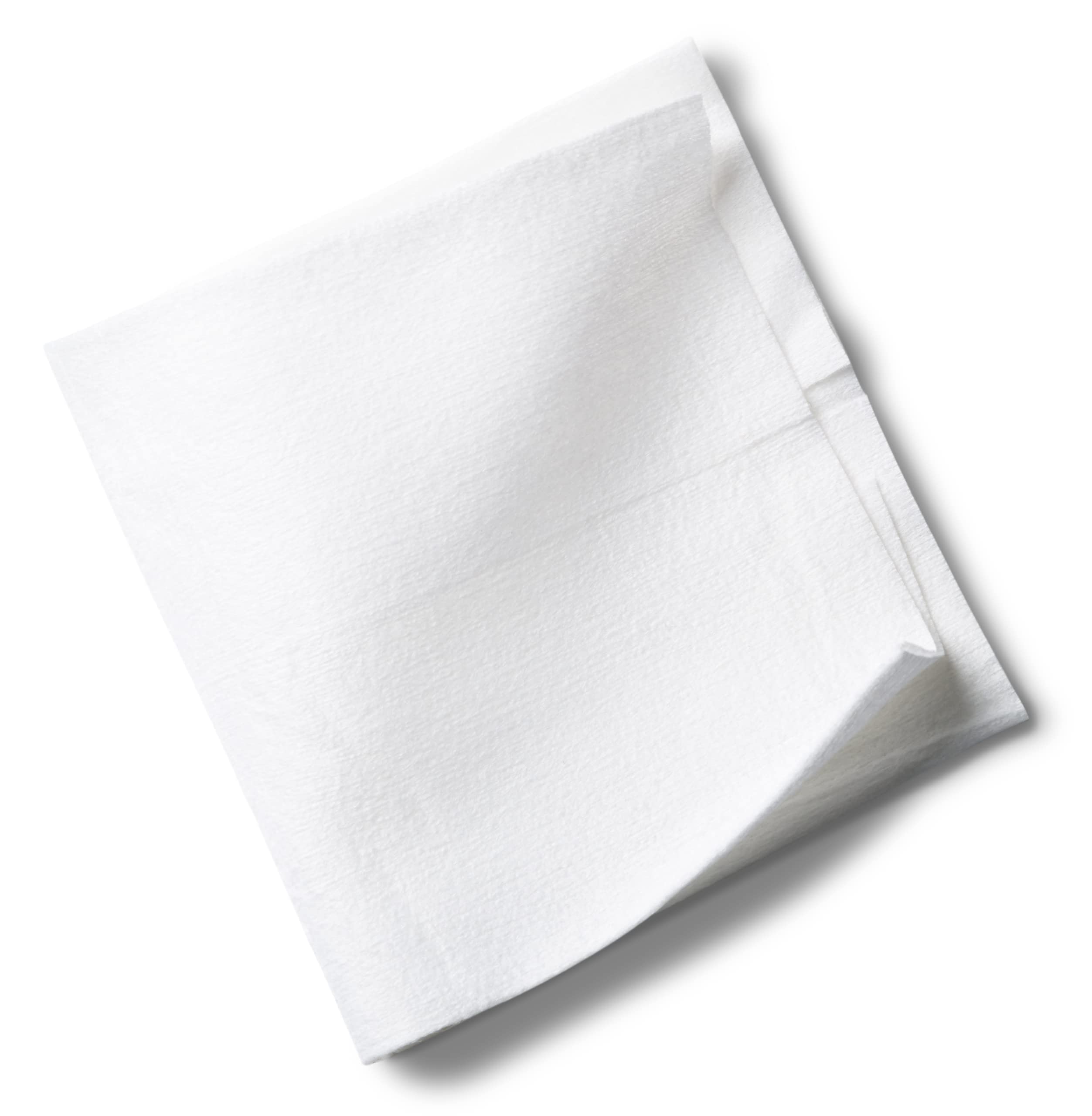 Bioderma Sensibio H2O Cleansing Wipes - Biodegradable, Skin Soothing, 25 Wipes - Sensitive Skin - 1 Count