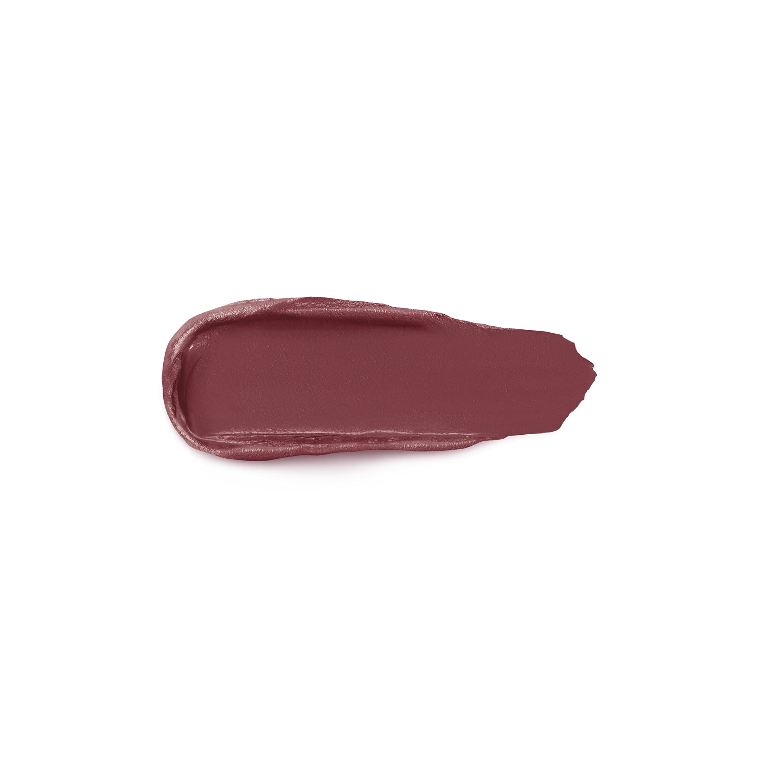 Kiko Milano - New Lasting Matte Veil Liquid Lip Colour 16 Long-Lasting Liquid Lipstick With A Matte Finish