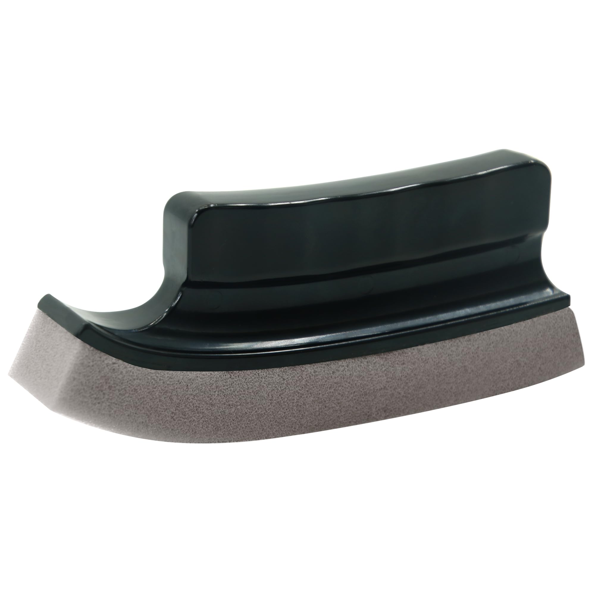 Beard Cleaner Brush For Sink: Beard Clean Up Sink, Men Beard Clean Up Use Beard Trimmings For Sink Countertops Cleaning, Clean B