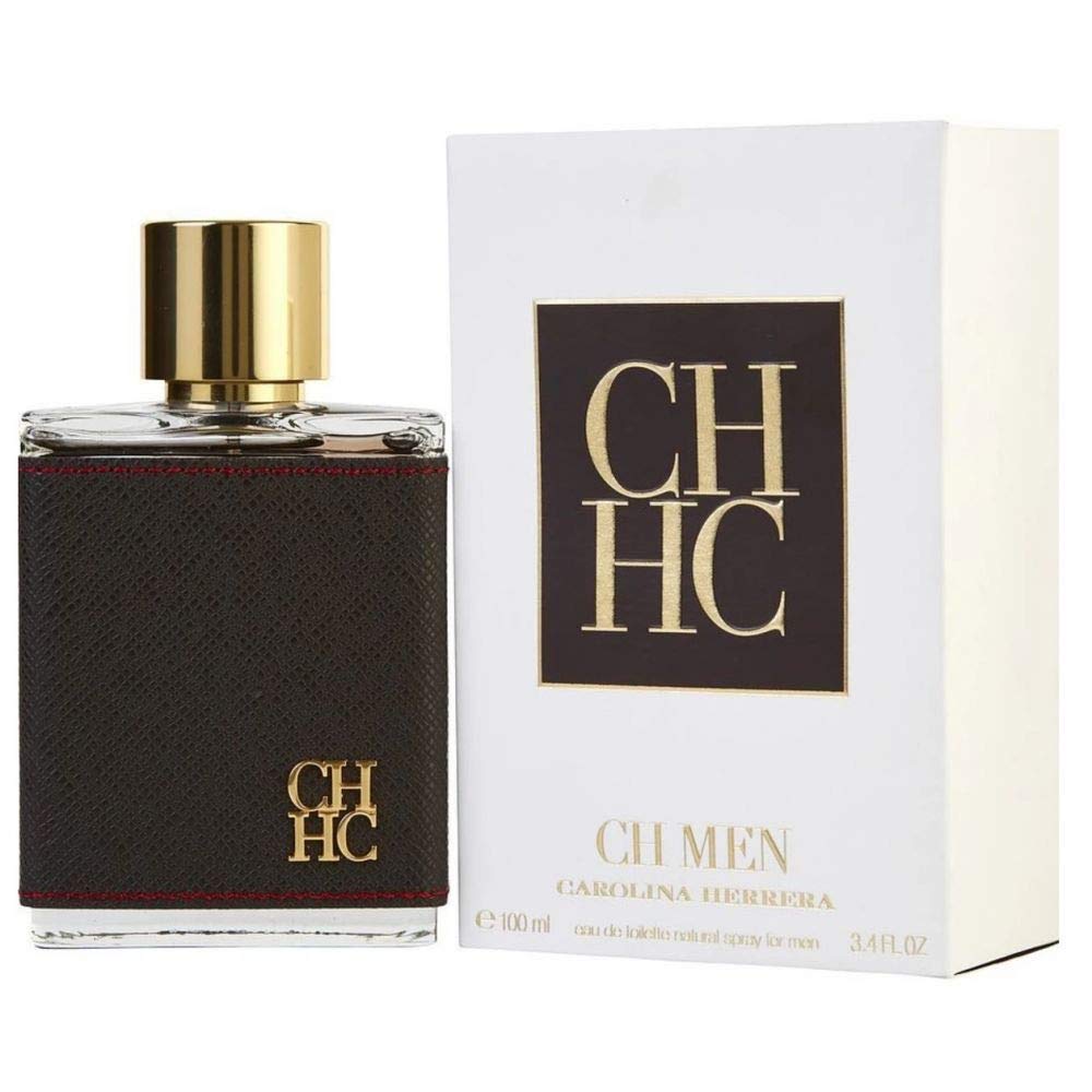 HERRERA by Carolina Herrera EDT SPRAY 6.7 OZ