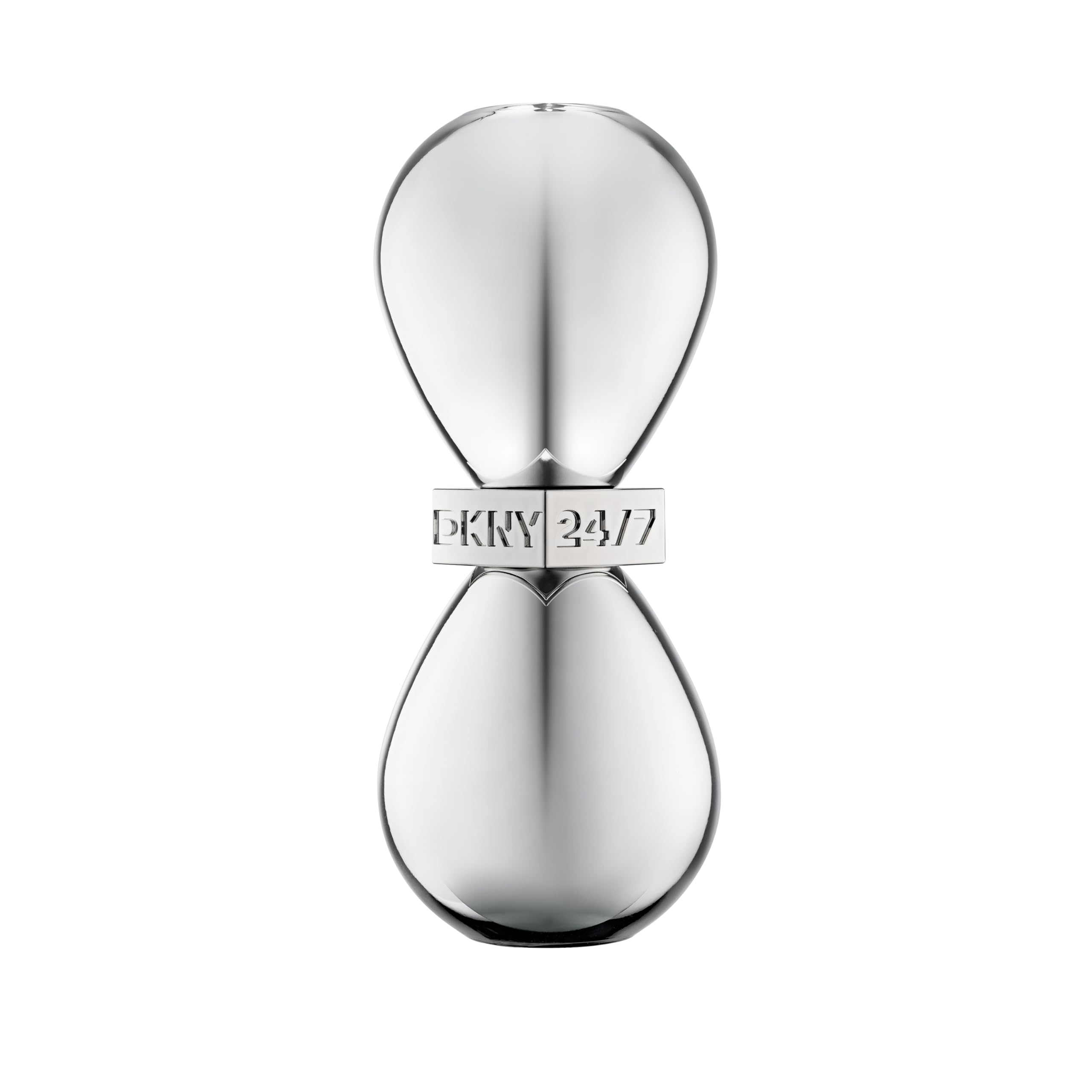DKNY 24/7 Eau de Parfum Perfume Spray For Women, 3.4 Fl. Oz.