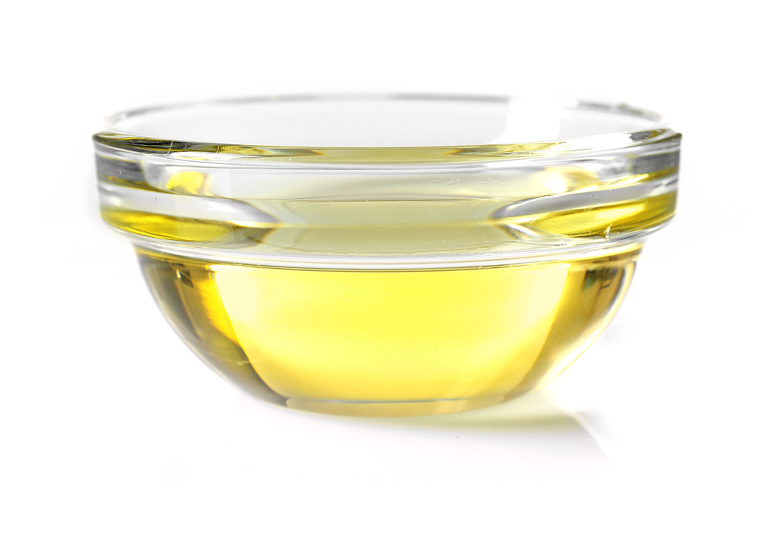 Dr Joe Lab Organic Vitamin E Oil Usda Certified Tocopherol 100% Natural 43000 Iu 2 Oz & Dropper For Skin Face Hair Nails Body Ey