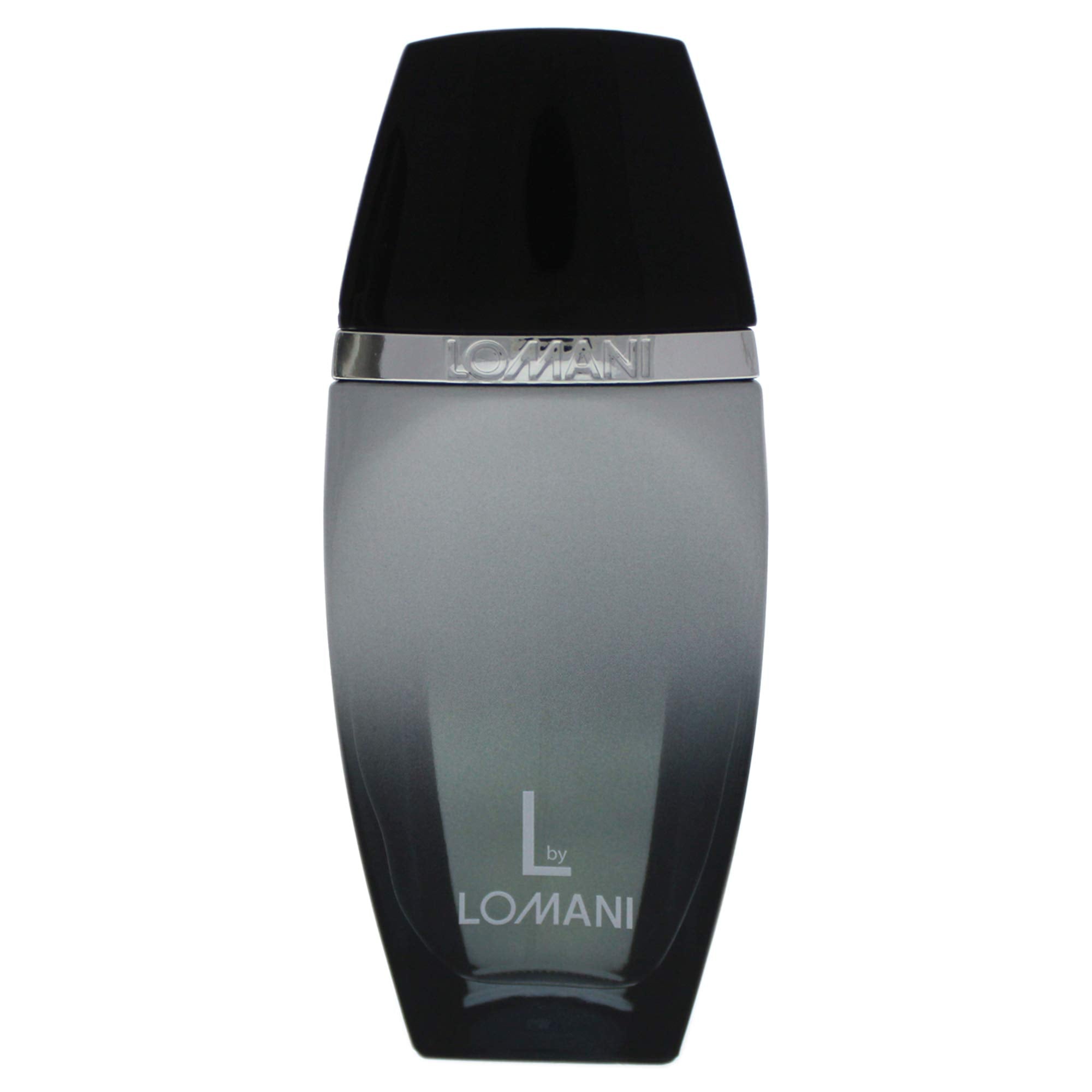 Lomani L Cologne, 33 Ounce
